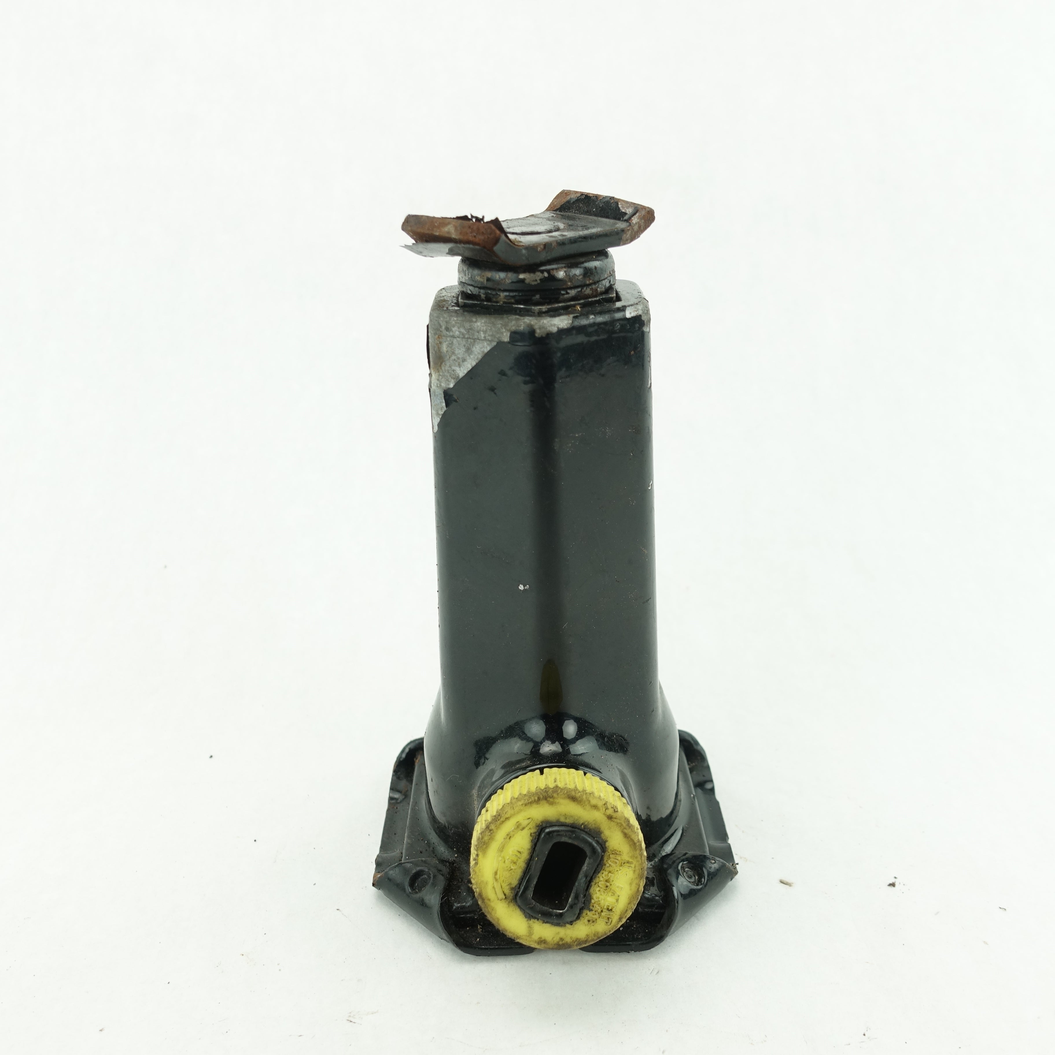 1999 2000 2001 2002 2003 2004 Jeep Grand Cherokee Spare Emergency Jack