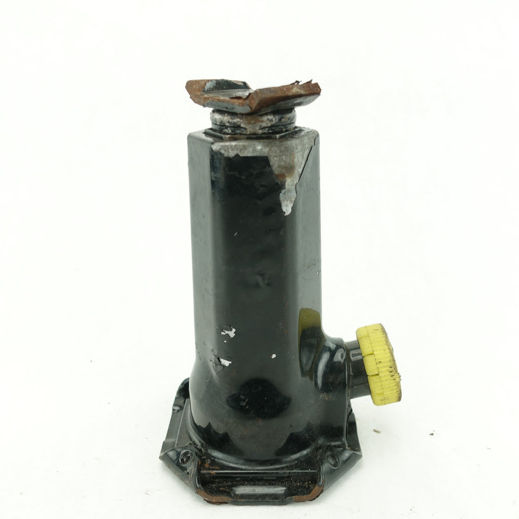 1999 2000 2001 2002 2003 2004 Jeep Grand Cherokee Spare Emergency Jack