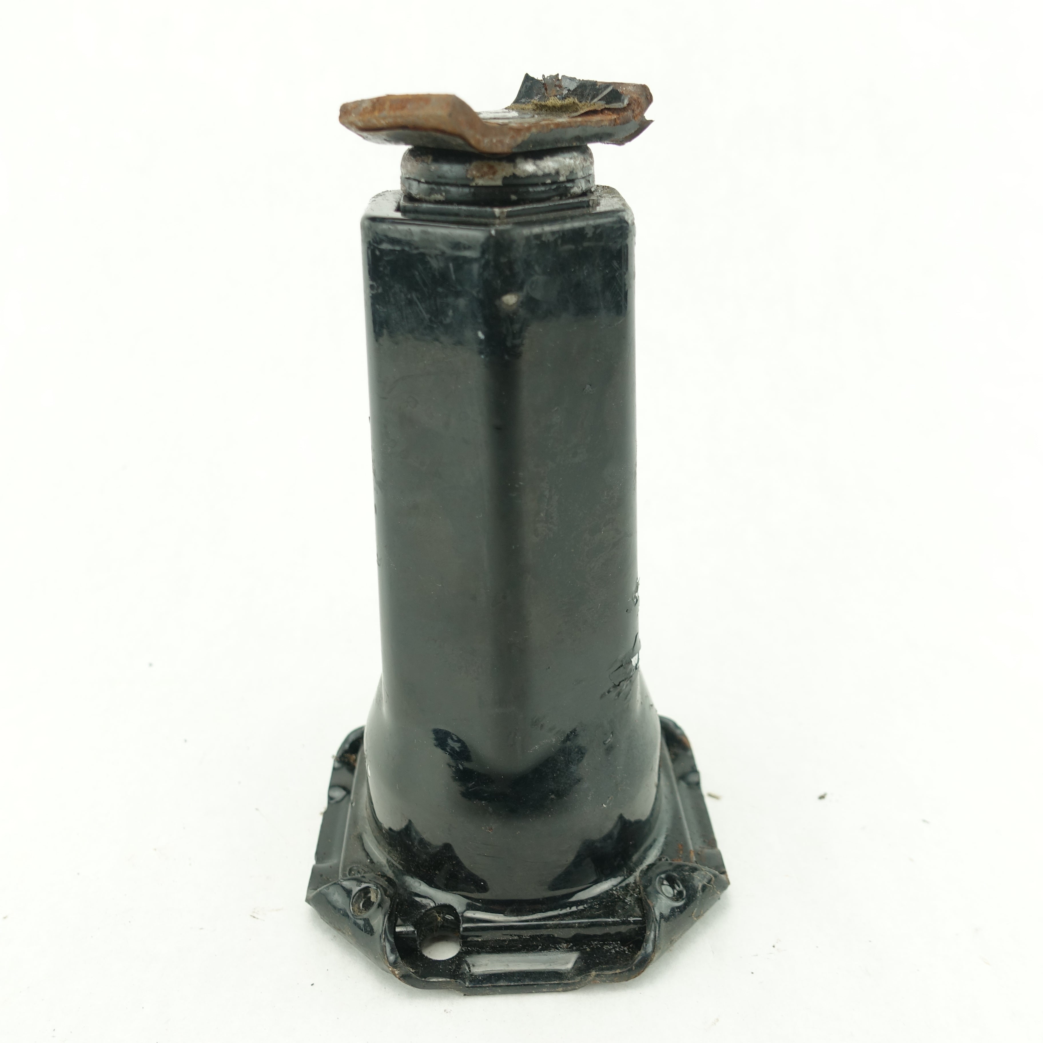 1999 2000 2001 2002 2003 2004 Jeep Grand Cherokee Spare Emergency Jack