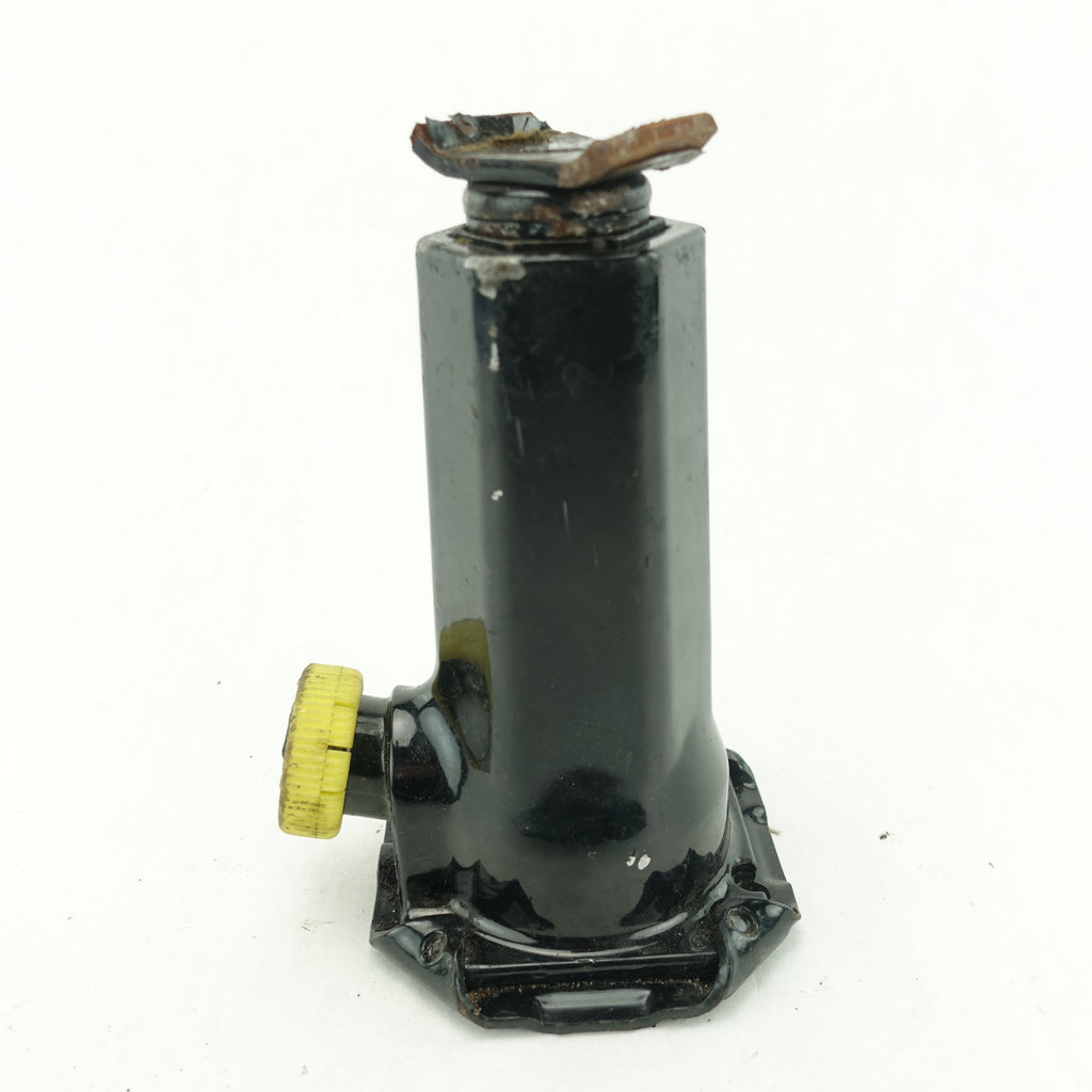 1999 2000 2001 2002 2003 2004 Jeep Grand Cherokee Spare Emergency Jack