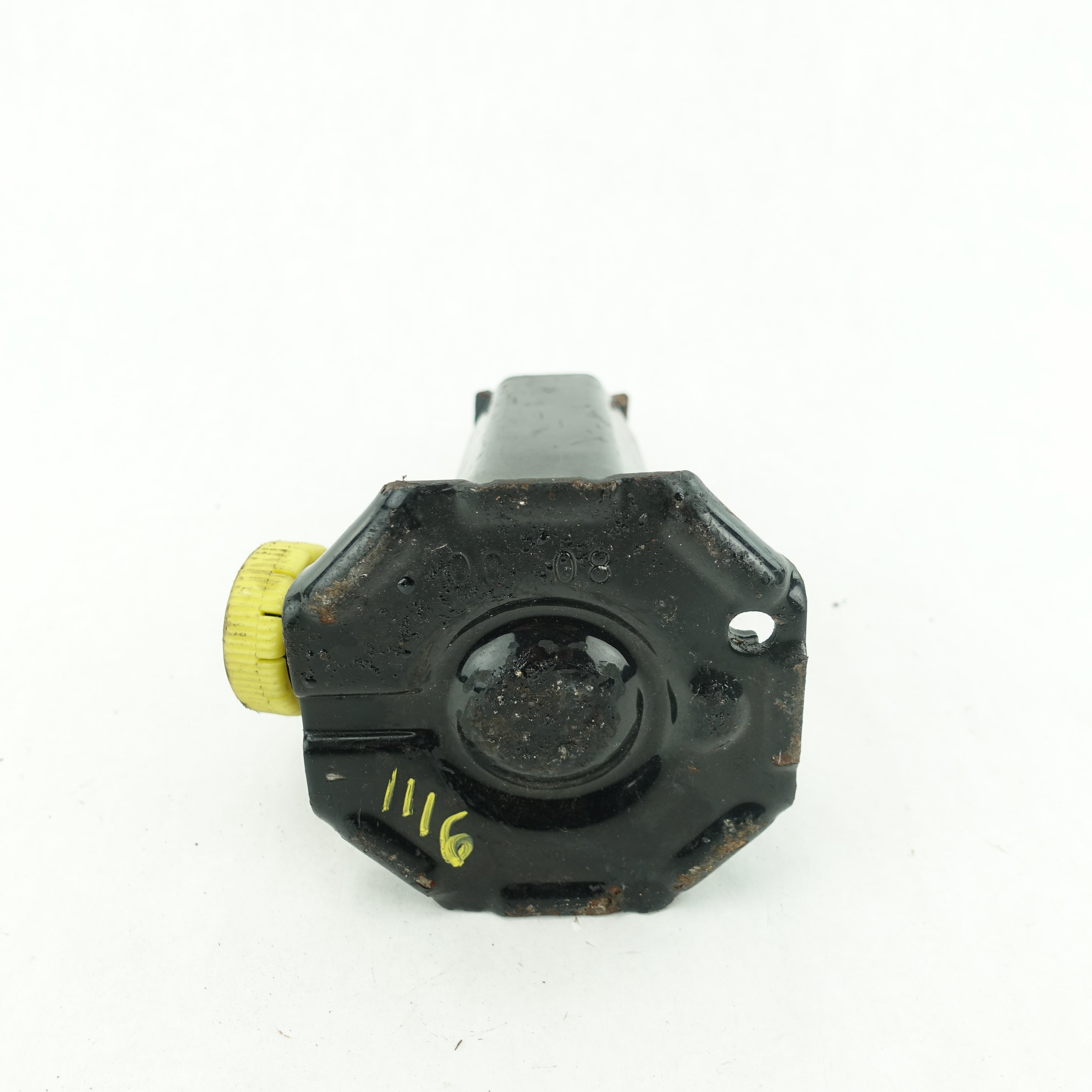 1999 2000 2001 2002 2003 2004 Jeep Grand Cherokee Spare Emergency Jack