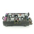 2004 2005 2006 Colorado Canyon Engine Fuse Junction Box