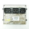 2004 Ford F150 5.4L 4x4 ECM ECU Engine Brain Box Control Module