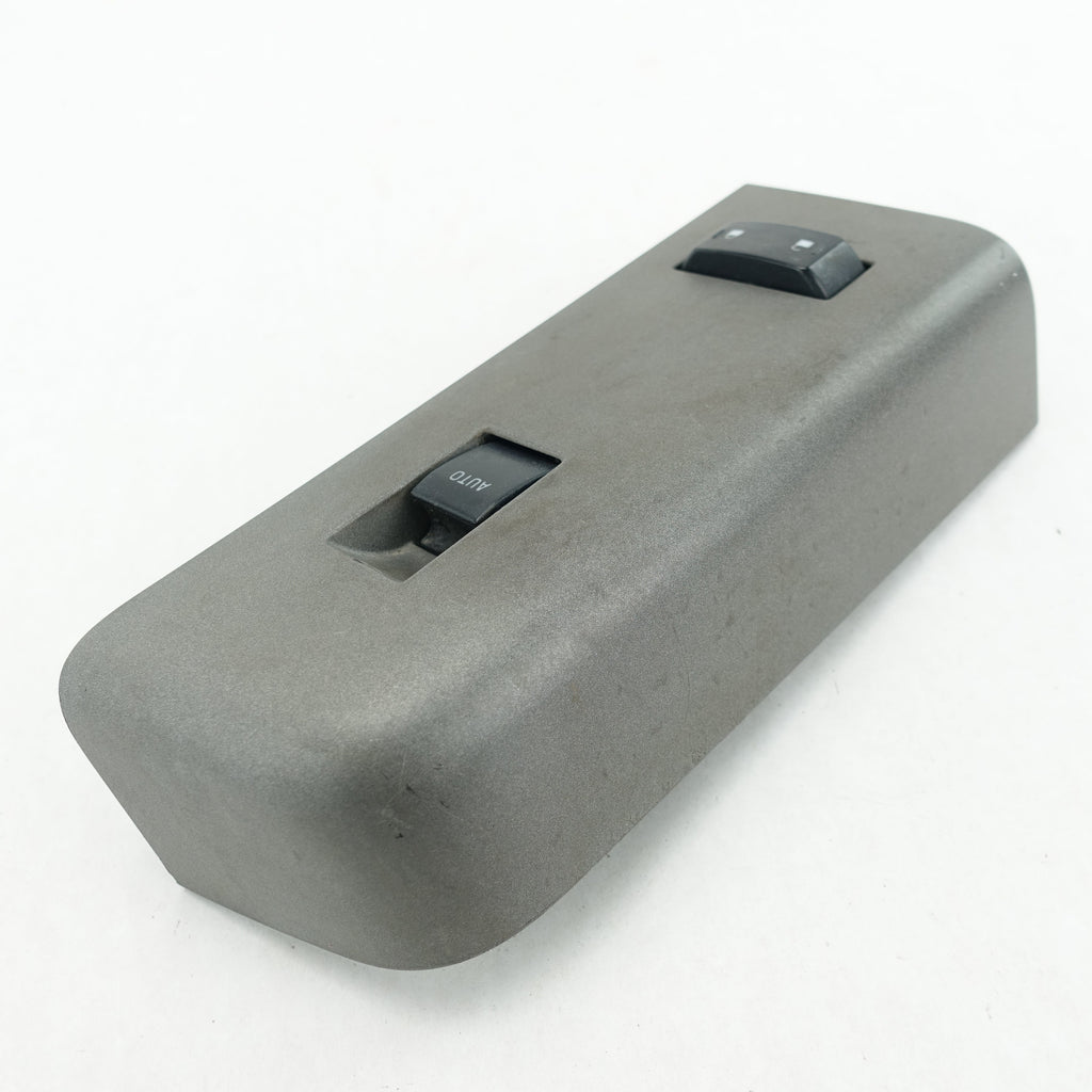 2013 2014 2015 2016 Ford F250 F350 Passenger Right Front Window Switch