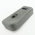 2013 2014 2015 2016 Ford F250 F350 Passenger Right Front Window Switch