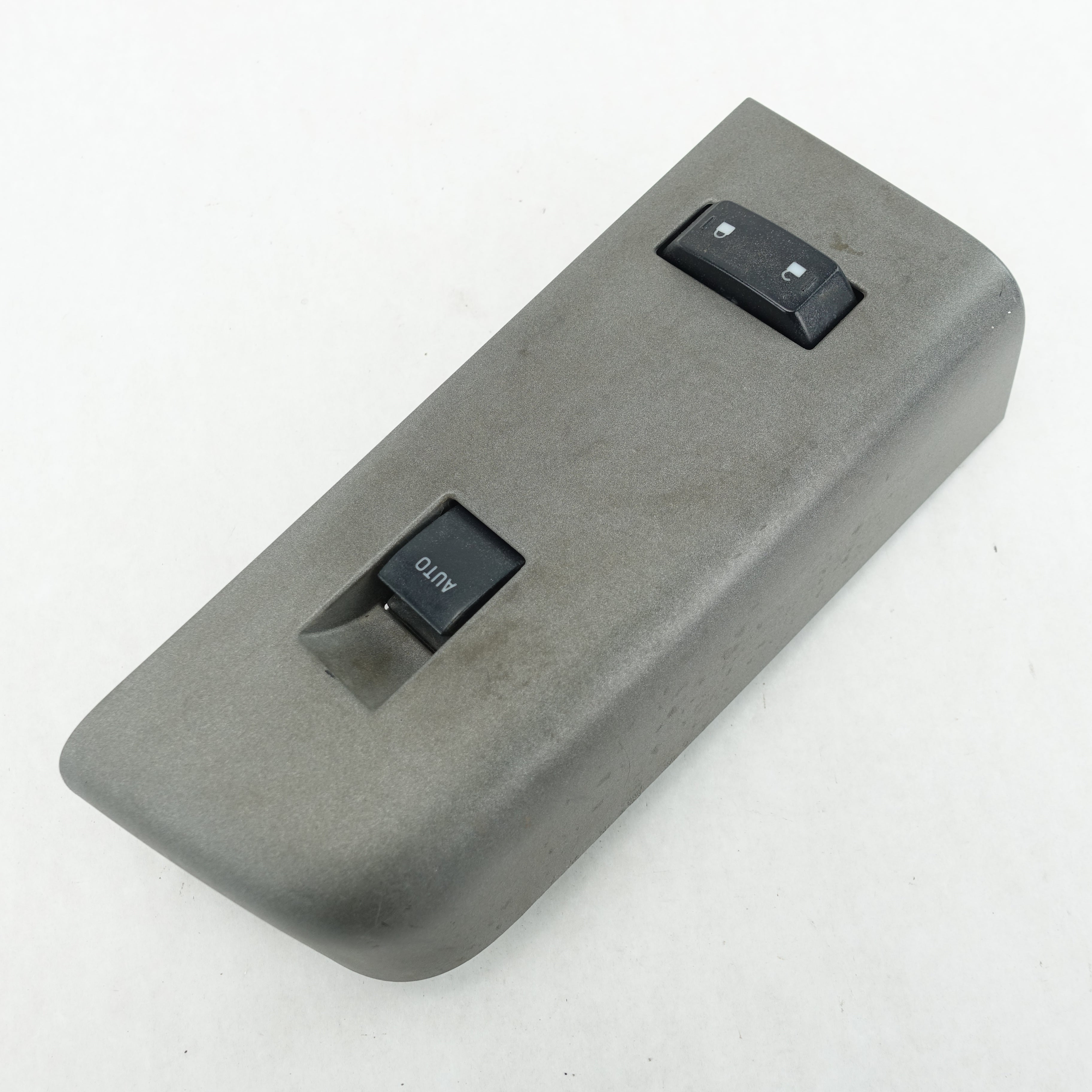 2013 2014 2015 2016 Ford F250 F350 Passenger Right Front Window Switch