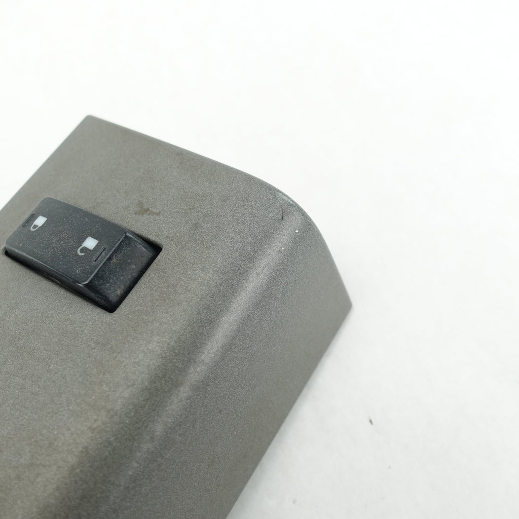 2013 2014 2015 2016 Ford F250 F350 Passenger Right Front Window Switch