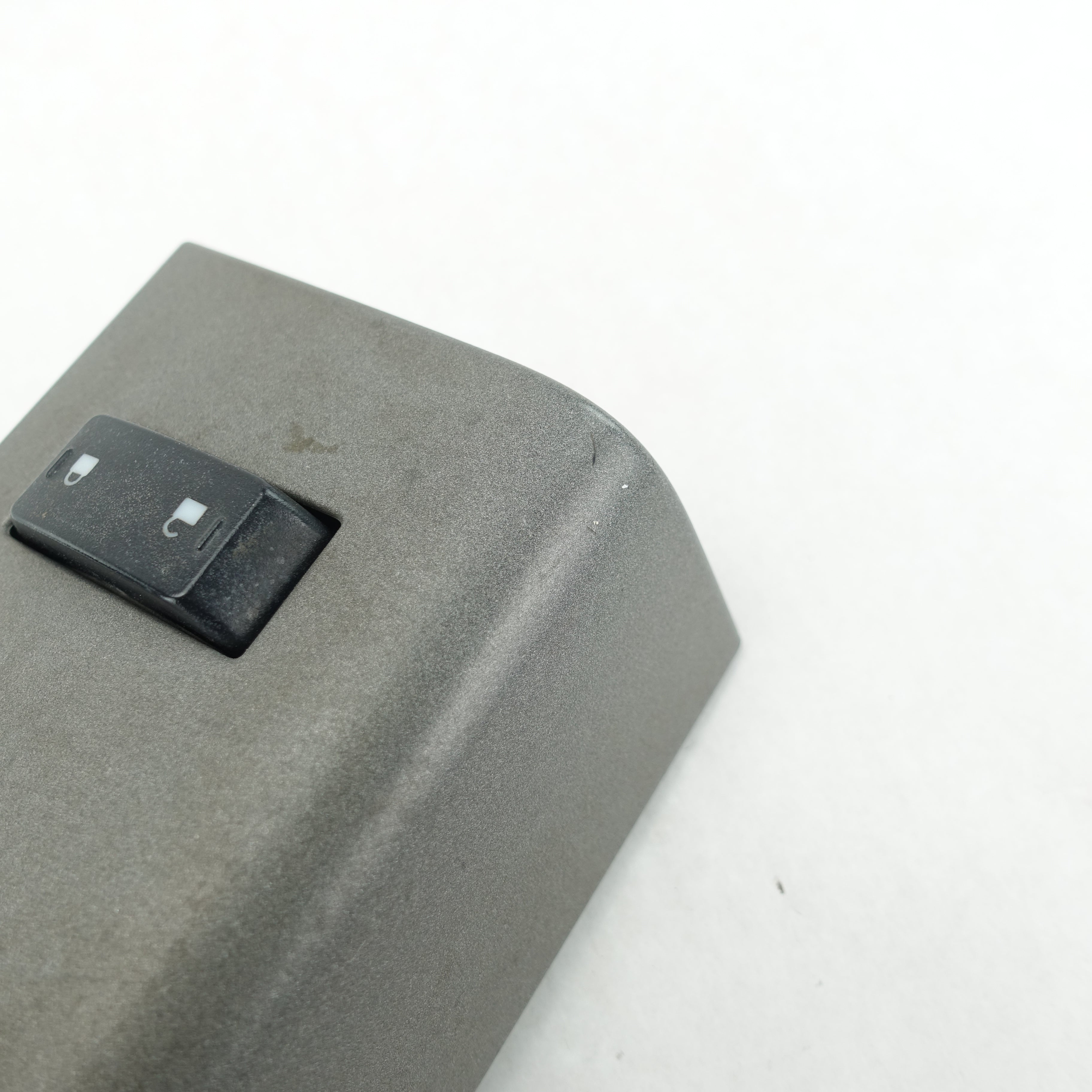 2013 2014 2015 2016 Ford F250 F350 Passenger Right Front Window Switch