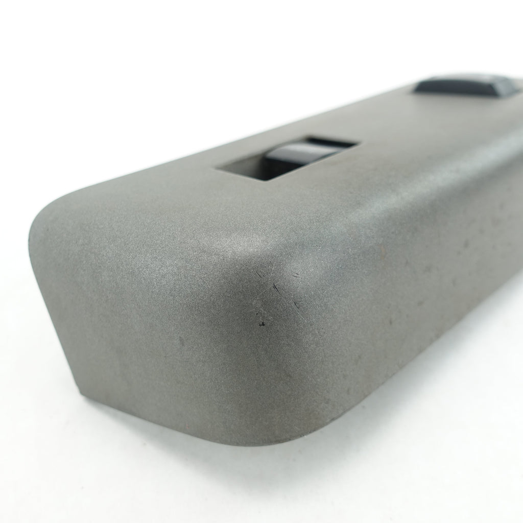 2013 2014 2015 2016 Ford F250 F350 Passenger Right Front Window Switch