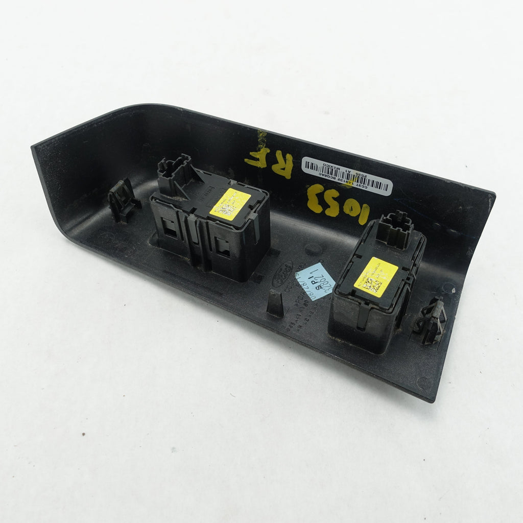 2013 2014 2015 2016 Ford F250 F350 Passenger Right Front Window Switch
