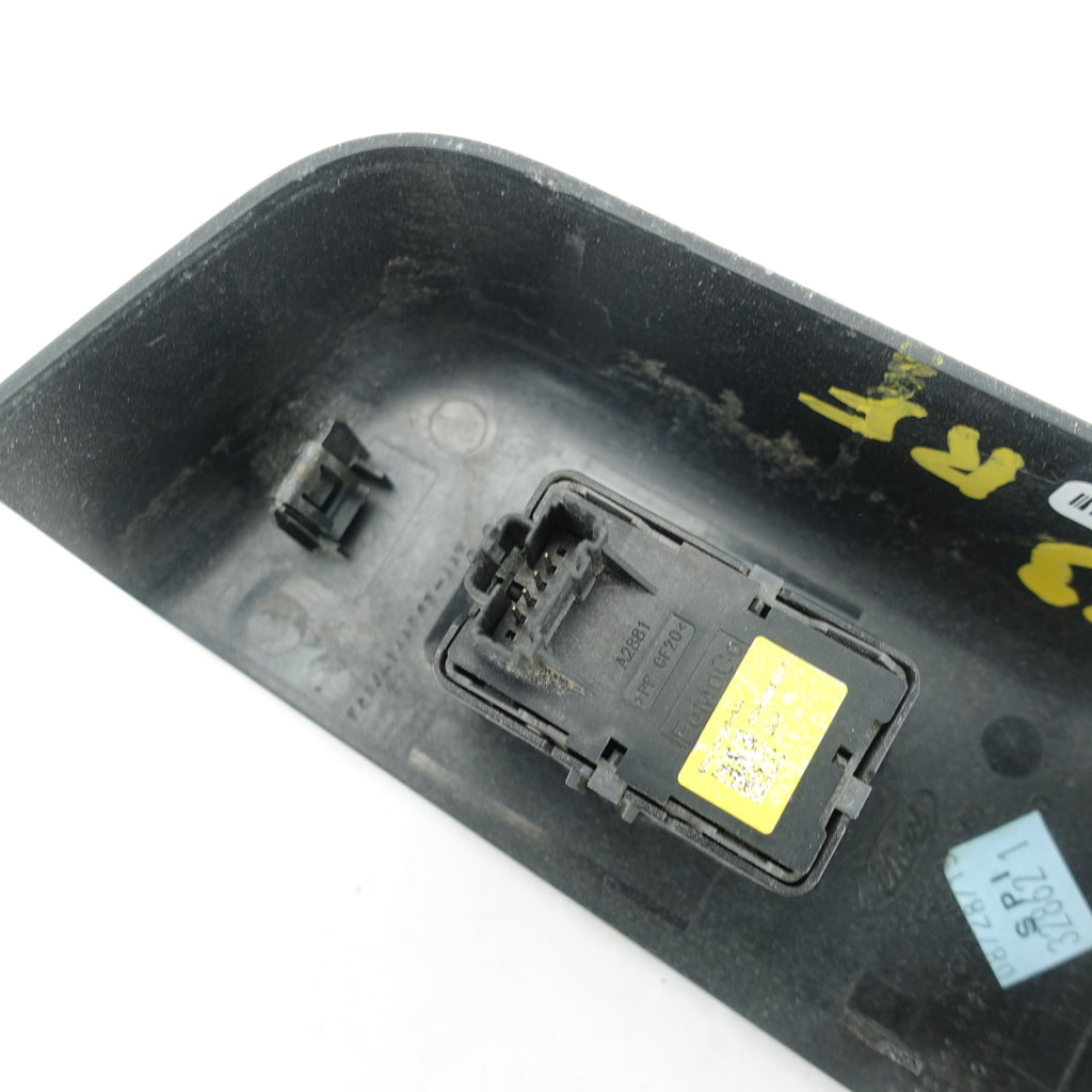 2013 2014 2015 2016 Ford F250 F350 Passenger Right Front Window Switch