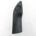 14 2015 2016 Ford F250 F350 Door Mirror Bolt Cover Tweeter Passenger Right Sony