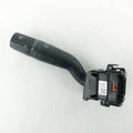 2014 2015 2016 Ford F250 Turn Signal Headlight Head Light Lamp Wiper Mist Switch