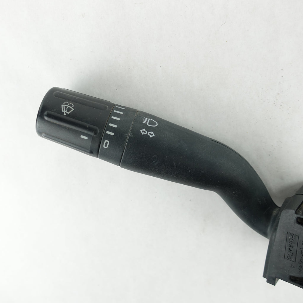 2014 2015 2016 Ford F250 Turn Signal Headlight Head Light Lamp Wiper Mist Switch