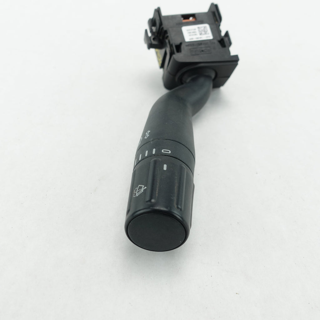 2014 2015 2016 Ford F250 Turn Signal Headlight Head Light Lamp Wiper Mist Switch
