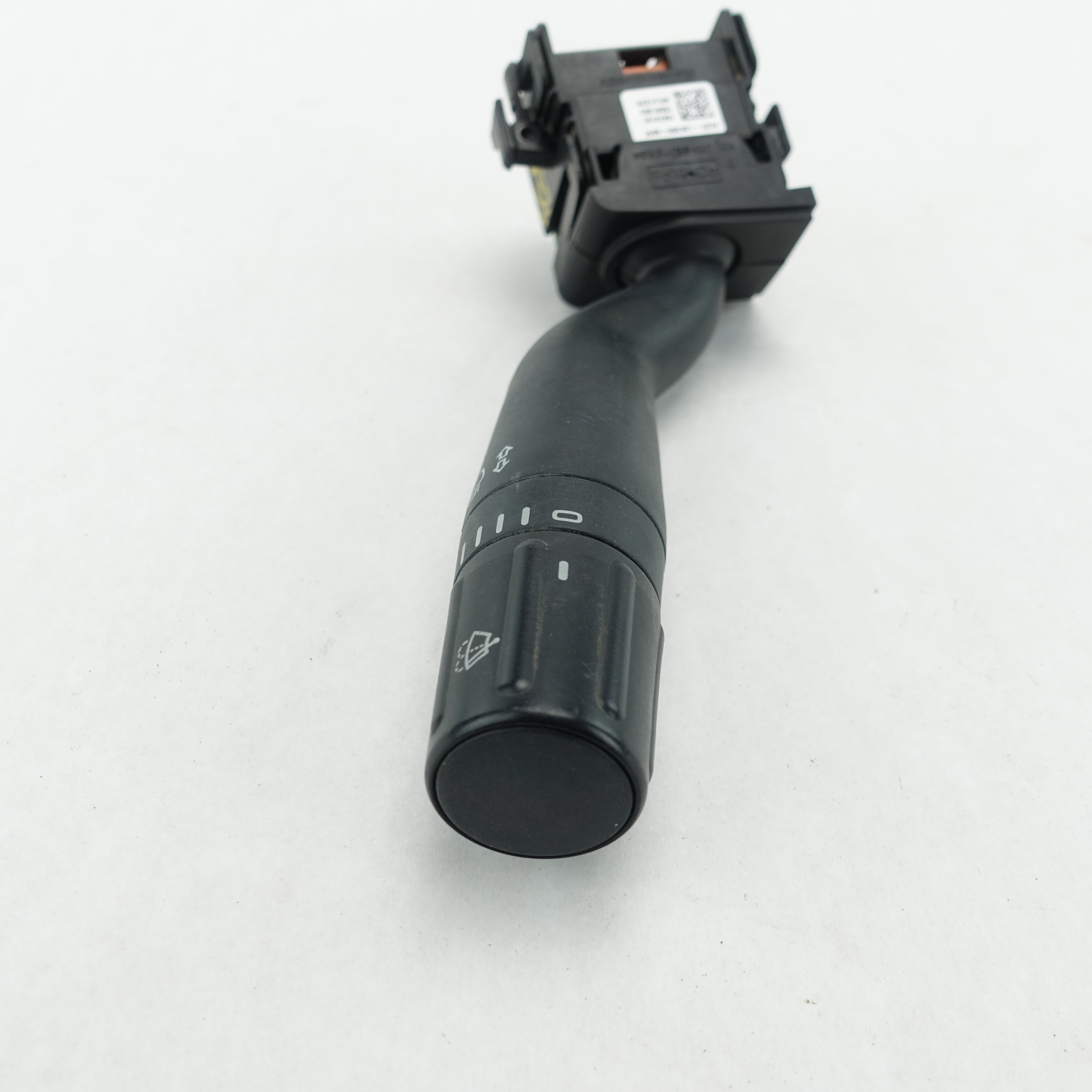 2014 2015 2016 Ford F250 Turn Signal Headlight Head Light Lamp Wiper Mist Switch