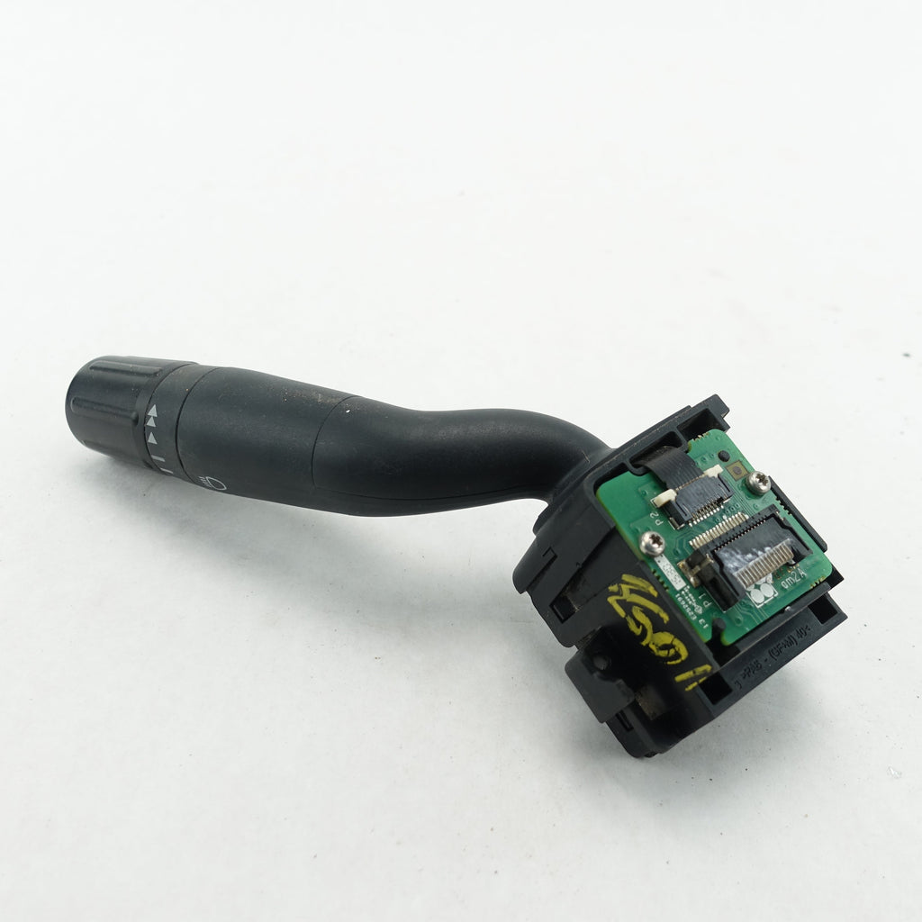 2014 2015 2016 Ford F250 Turn Signal Headlight Head Light Lamp Wiper Mist Switch