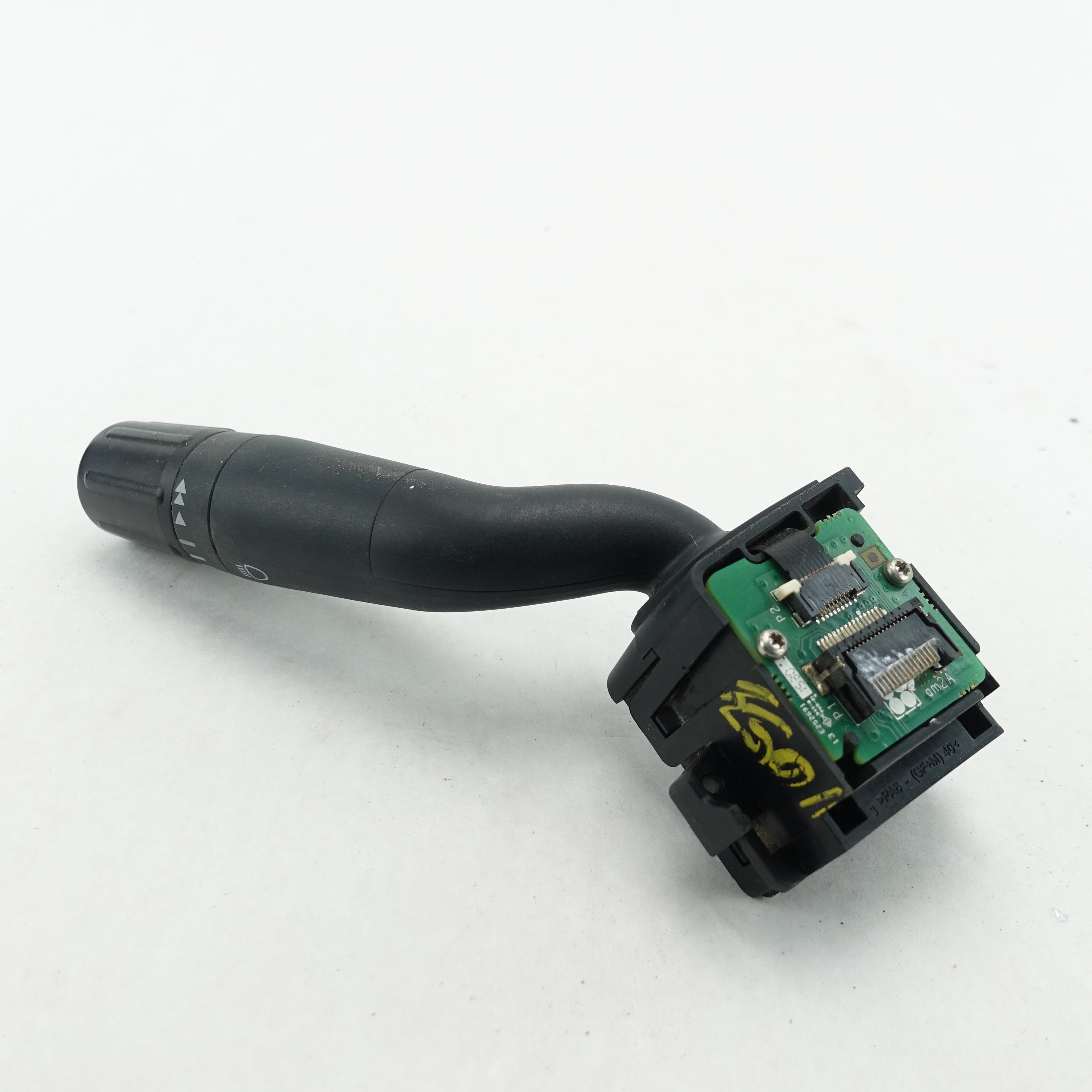2014 2015 2016 Ford F250 Turn Signal Headlight Head Light Lamp Wiper Mist Switch