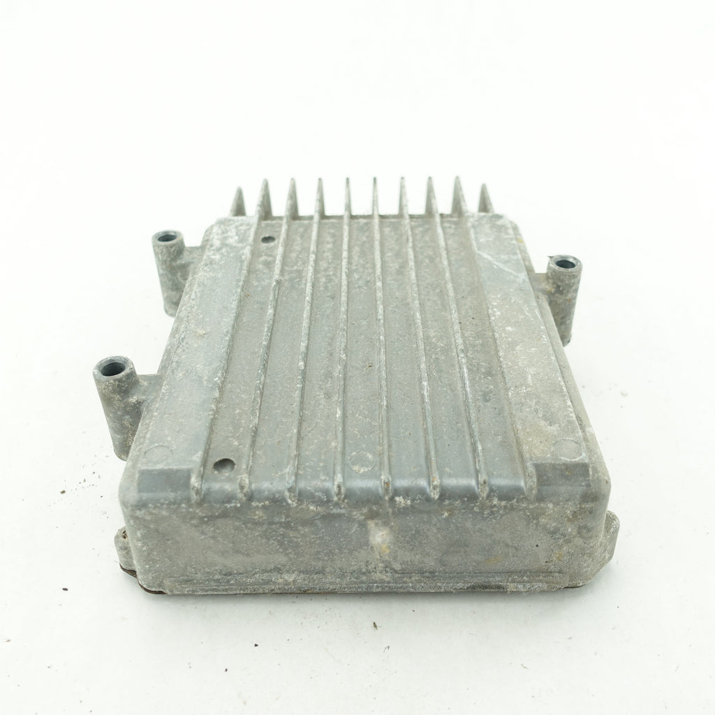 2000 Jeep Grand Cherokee 4.7L TCM Transmission Control Module Computer
