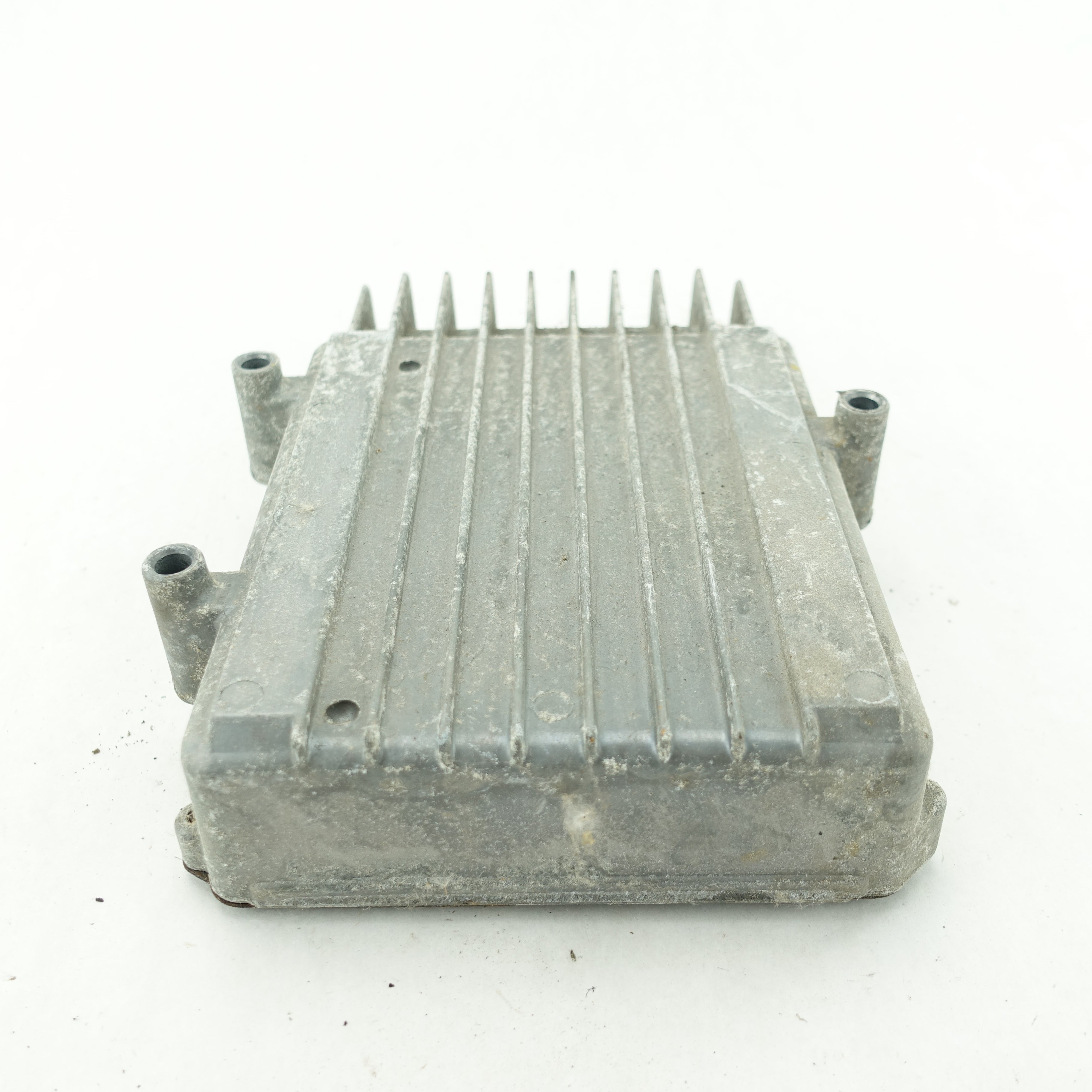 2000 Jeep Grand Cherokee 4.7L TCM Transmission Control Module Computer