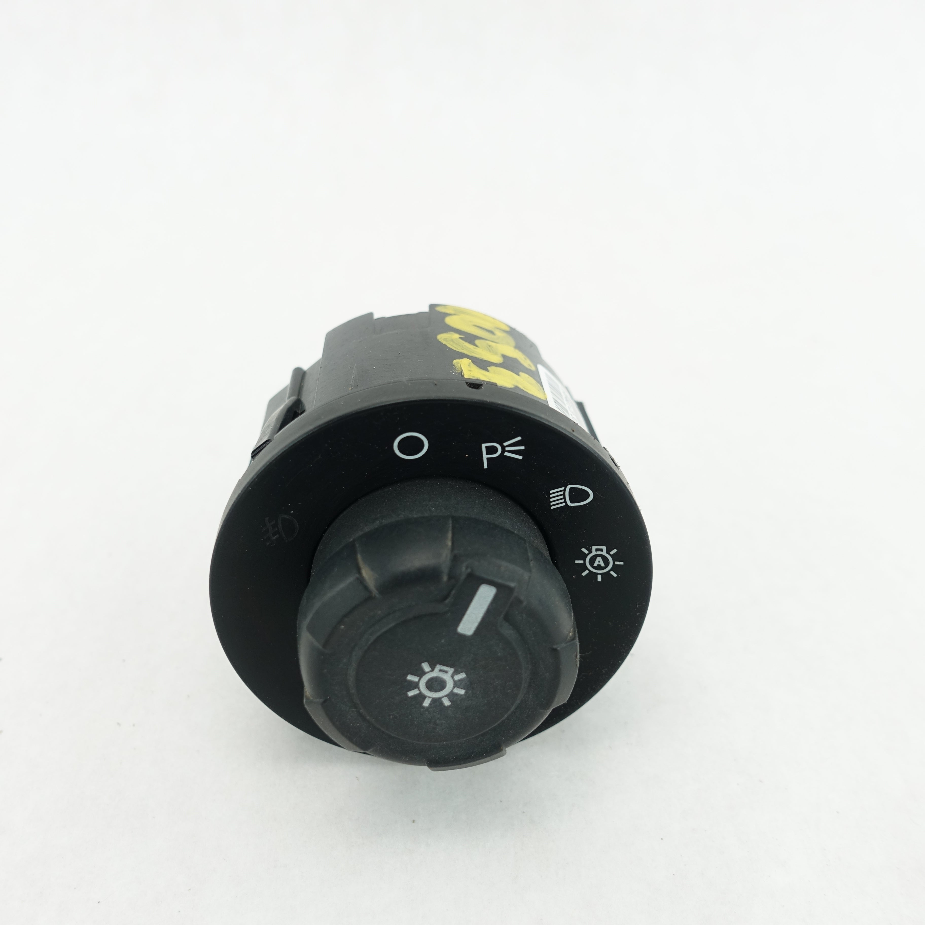 2011 2012 2013 2014 2015 Ford F250 F350 Headlight Head Light Lamp Dimmer Switch