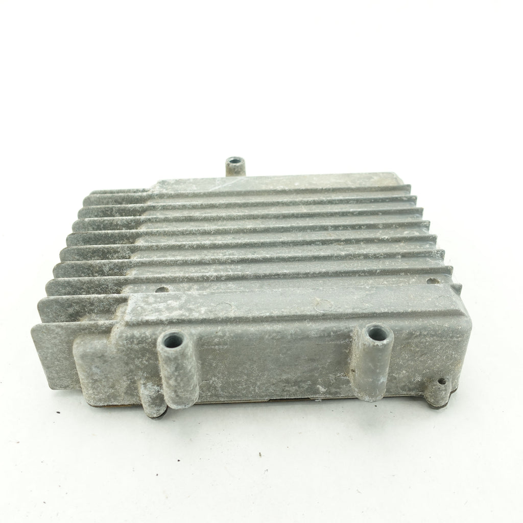2000 Jeep Grand Cherokee 4.7L TCM Transmission Control Module Computer