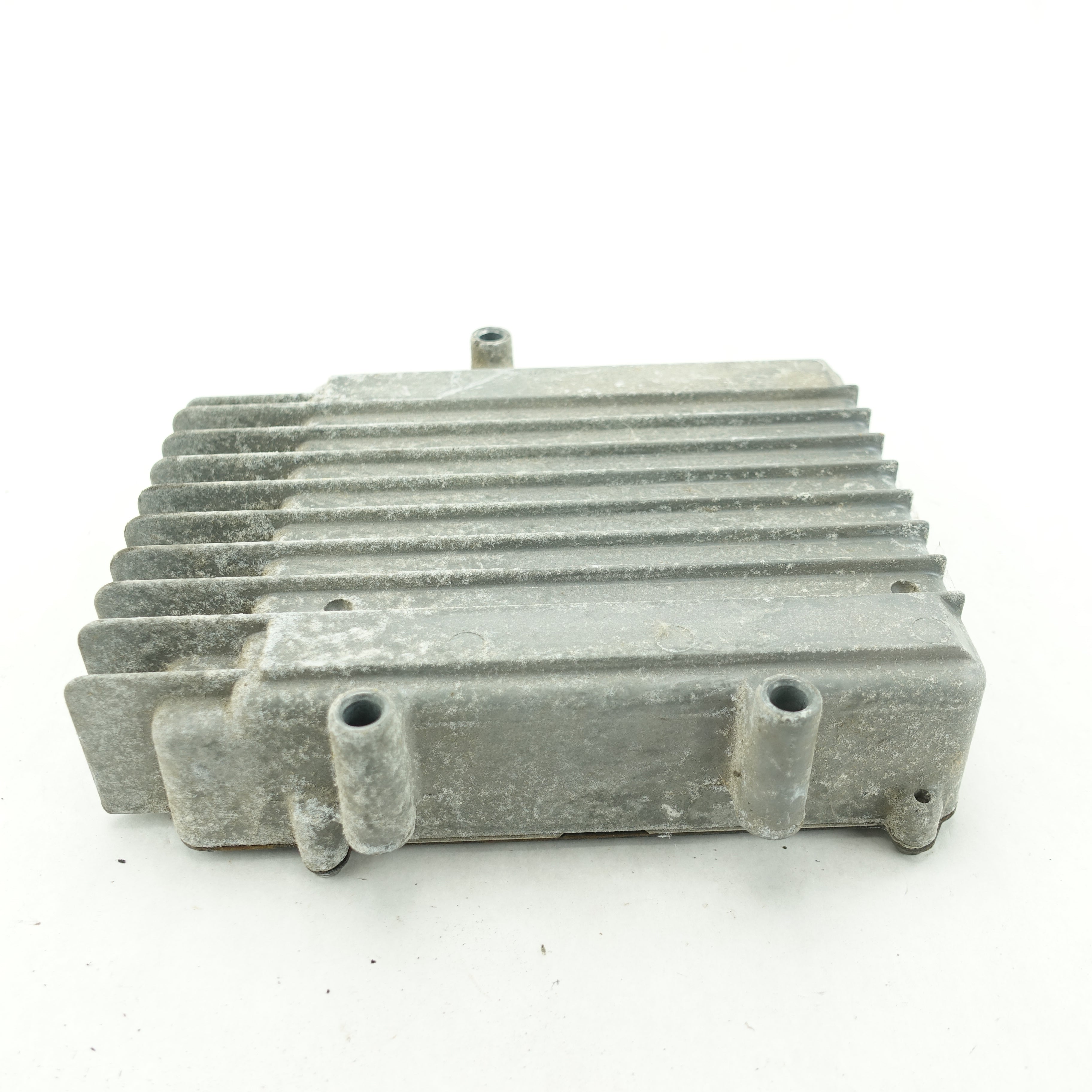 2000 Jeep Grand Cherokee 4.7L TCM Transmission Control Module Computer