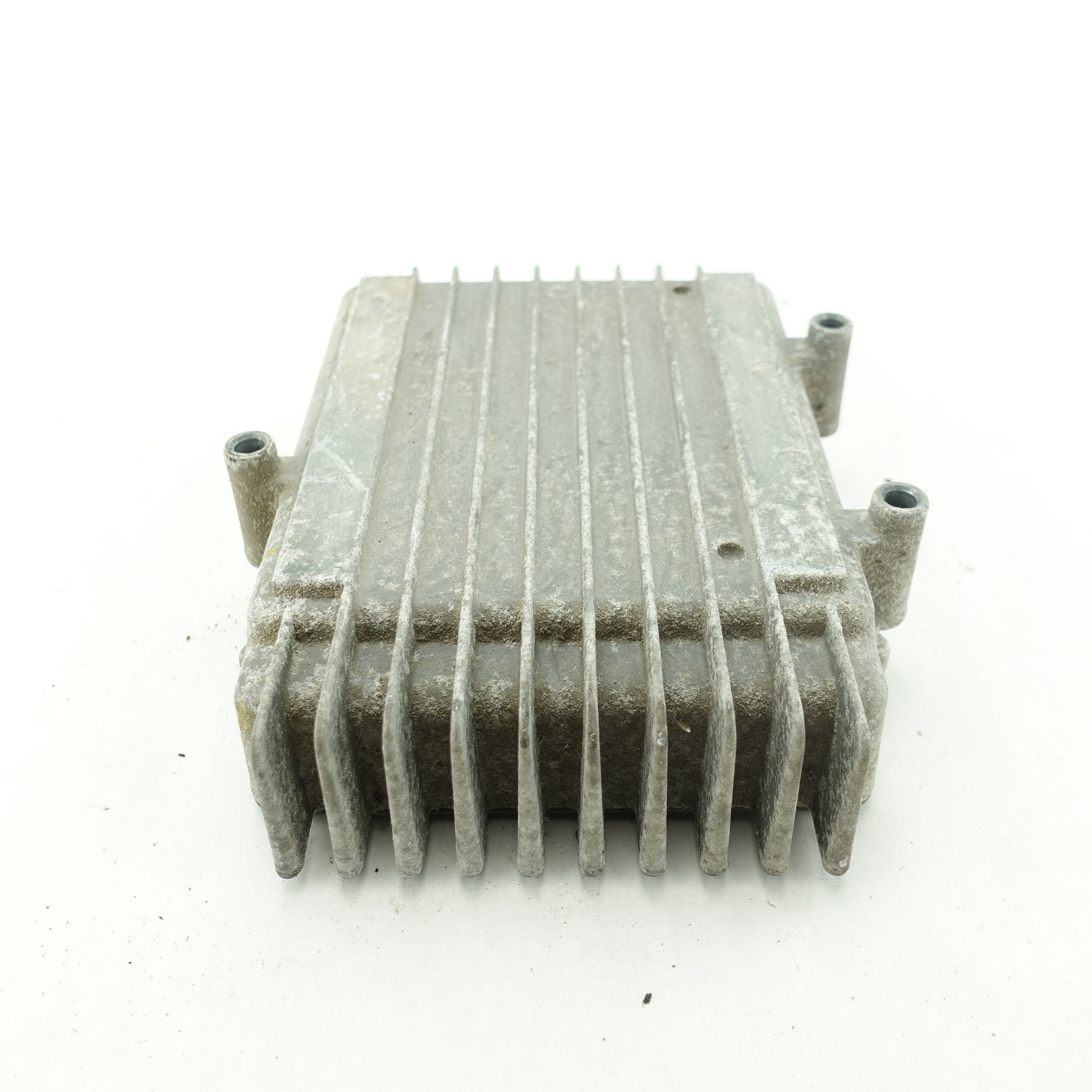 2000 Jeep Grand Cherokee 4.7L TCM Transmission Control Module Computer