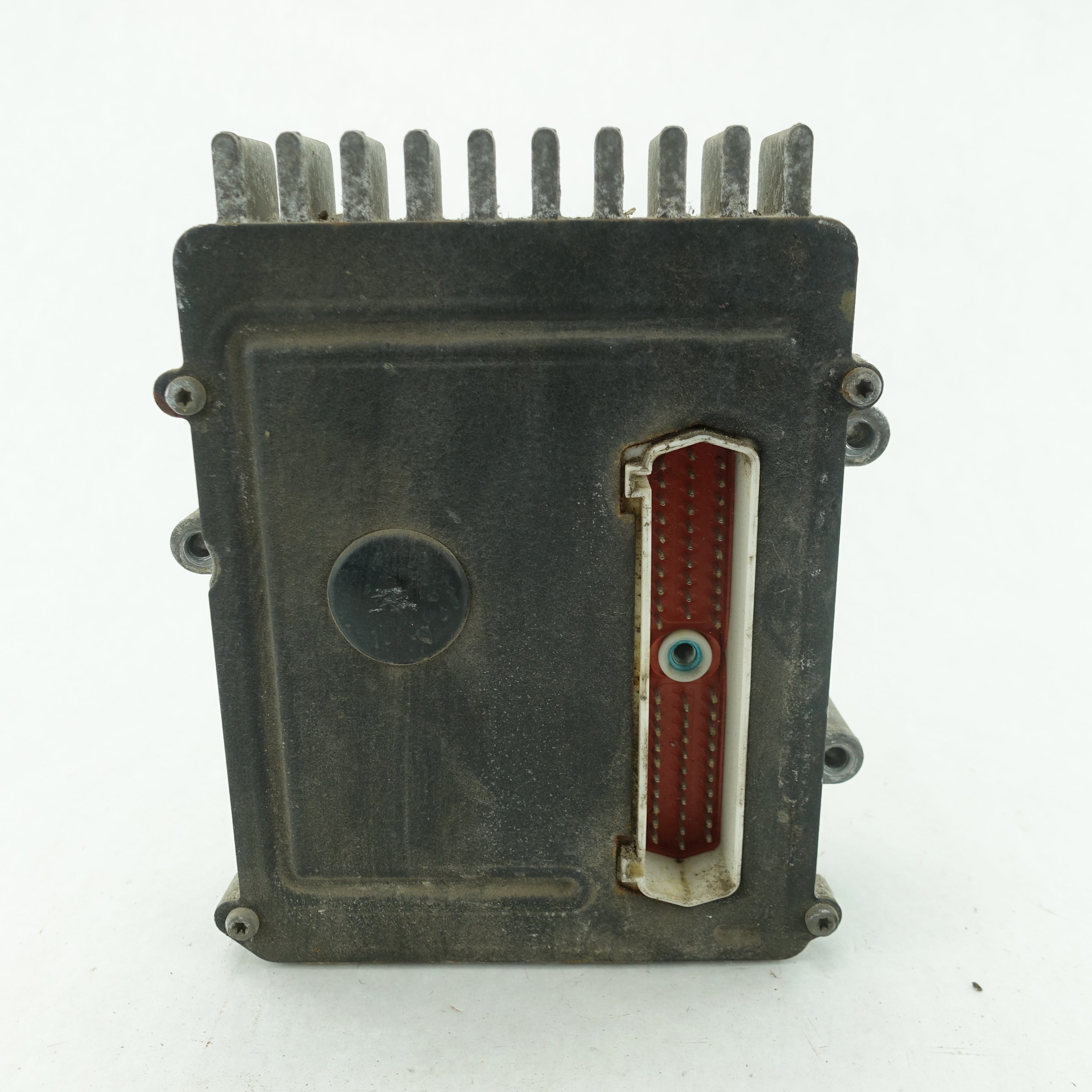 2000 Jeep Grand Cherokee 4.7L TCM Transmission Control Module Computer