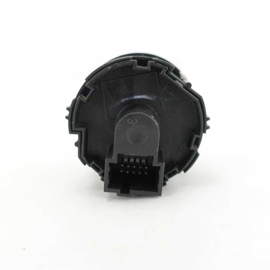 2011 2012 2013 2014 2015 Ford F250 F350 Headlight Head Light Lamp Dimmer Switch