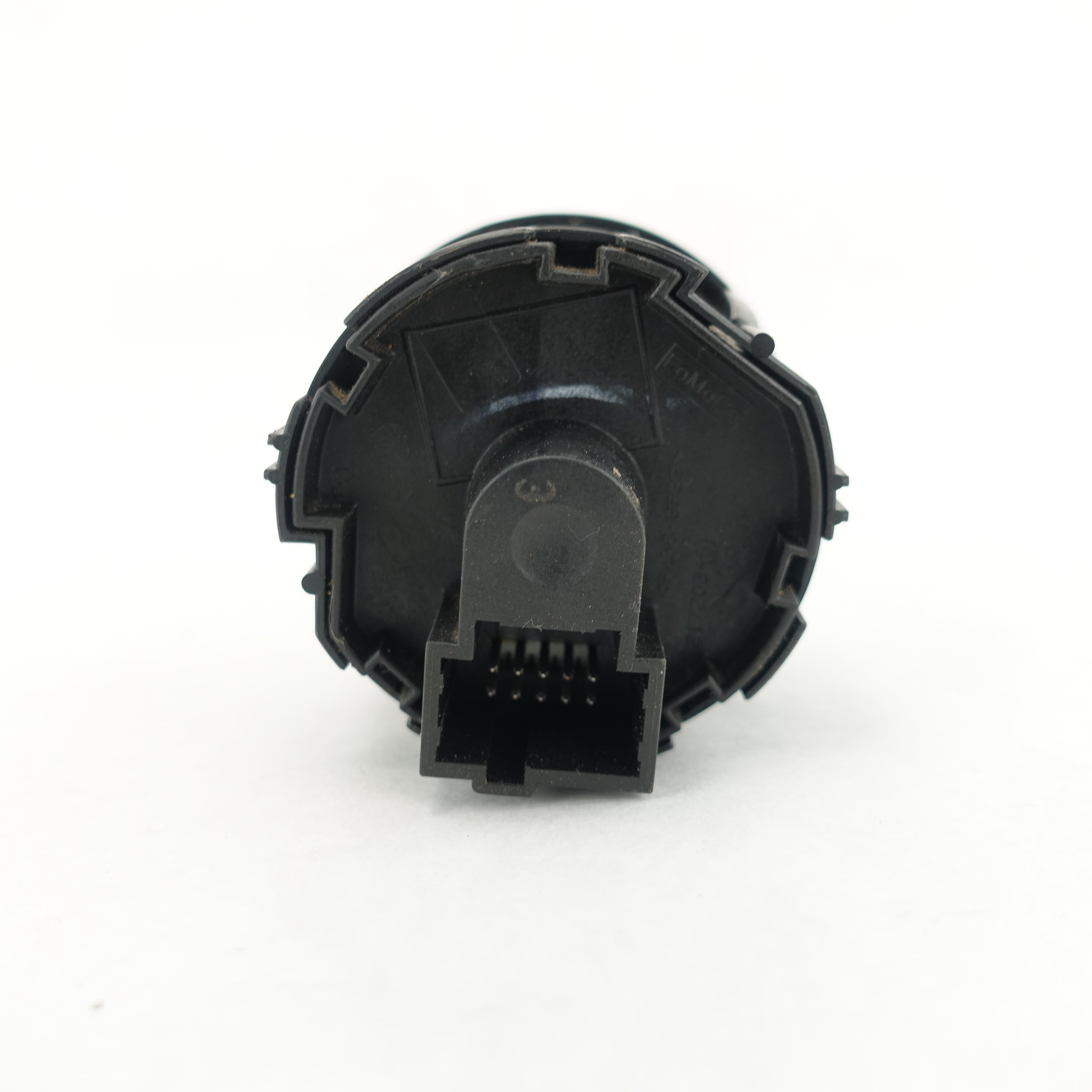 2011 2012 2013 2014 2015 Ford F250 F350 Headlight Head Light Lamp Dimmer Switch