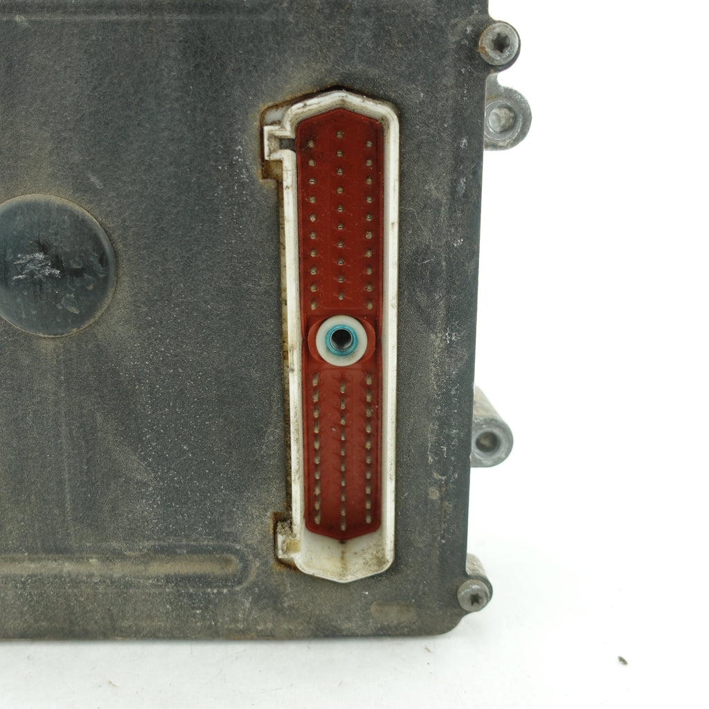 2000 Jeep Grand Cherokee 4.7L TCM Transmission Control Module Computer
