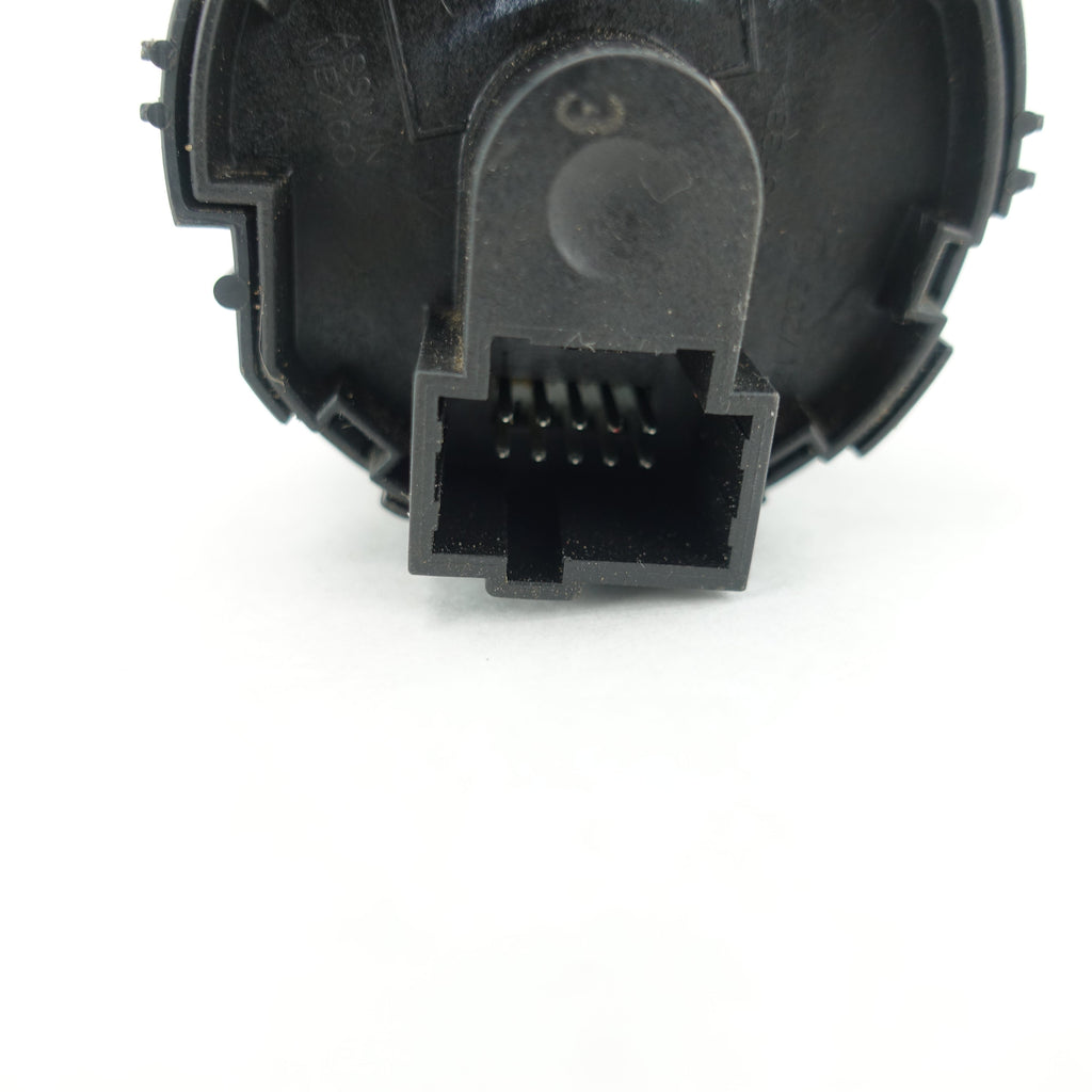 2011 2012 2013 2014 2015 Ford F250 F350 Headlight Head Light Lamp Dimmer Switch