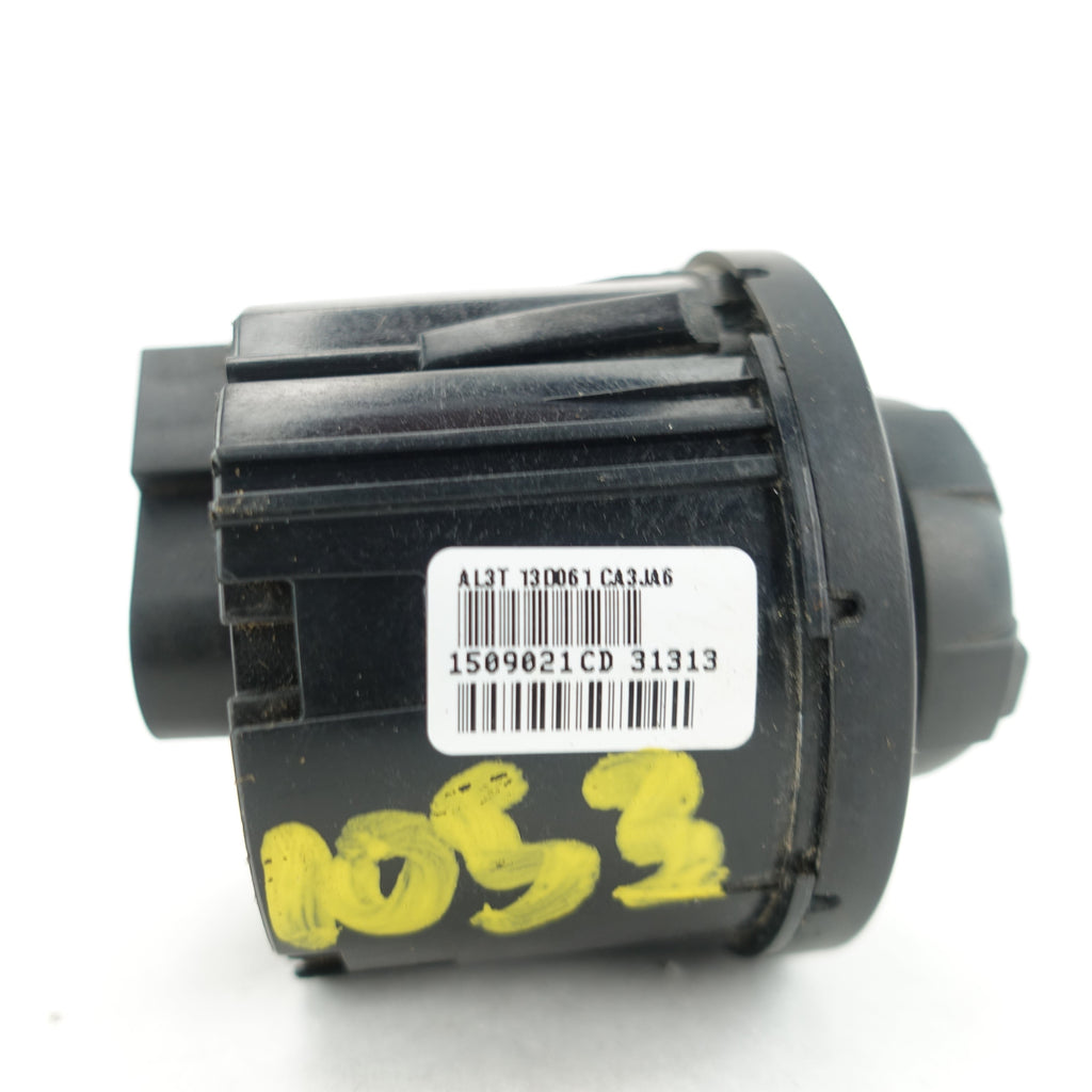 2011 2012 2013 2014 2015 Ford F250 F350 Headlight Head Light Lamp Dimmer Switch