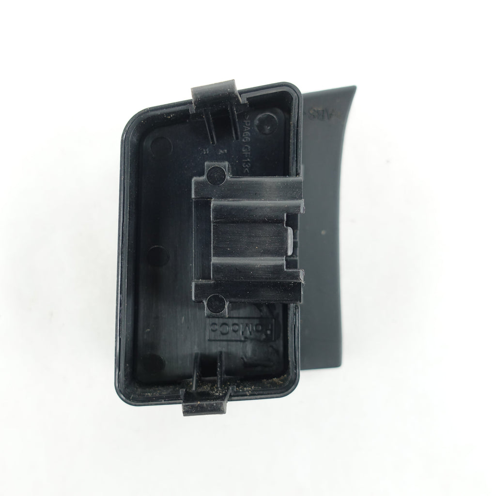 Damage 12 2013 2014 Ford F250 F350 Steering Wheel Radio Volume Seek Media Button