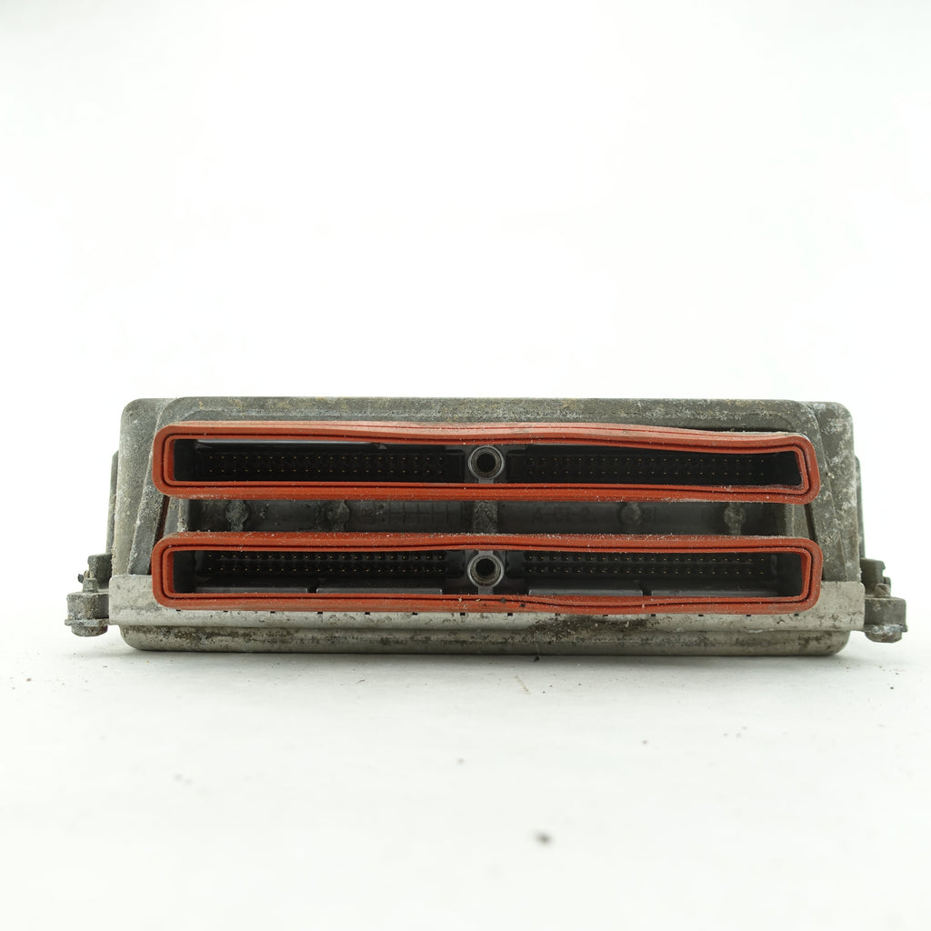 2003 Silverado Sierra 1500 HD 6.0L ECM ECU Engine Control Unit Module Computer