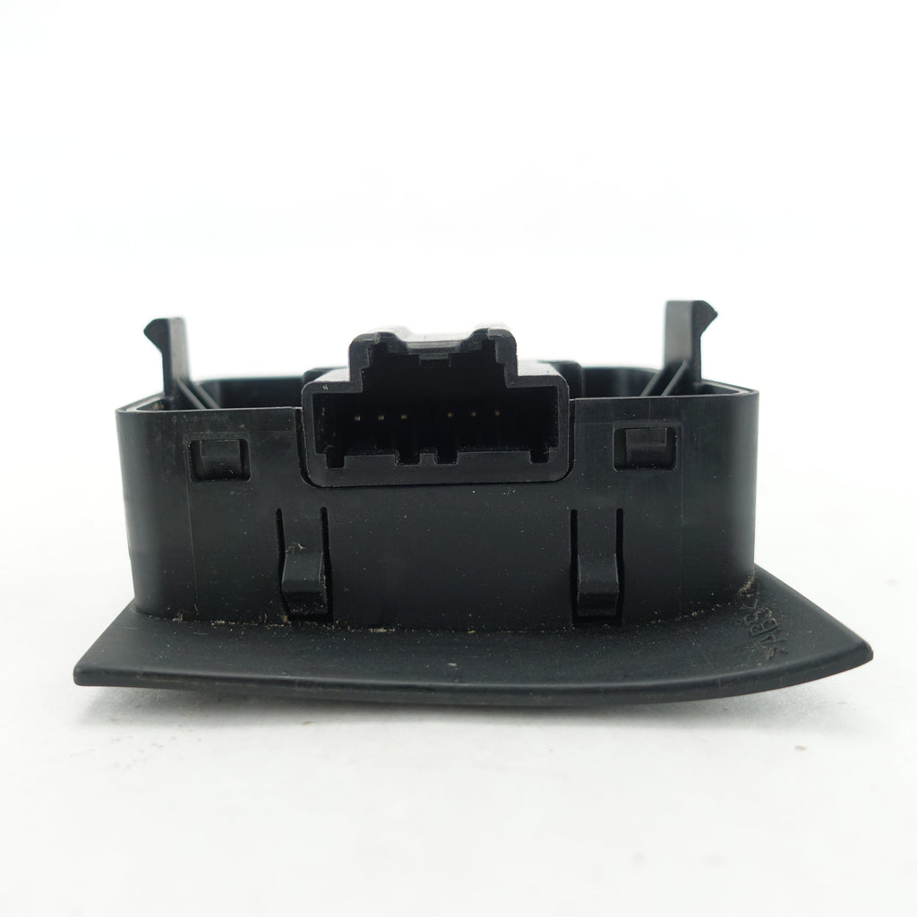 Damage 12 2013 2014 Ford F250 F350 Steering Wheel Radio Volume Seek Media Button
