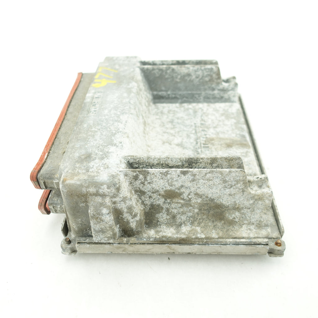2003 2004 2005 Suburban Yukon ECM ECU Engine Brain Box Computer Module Control