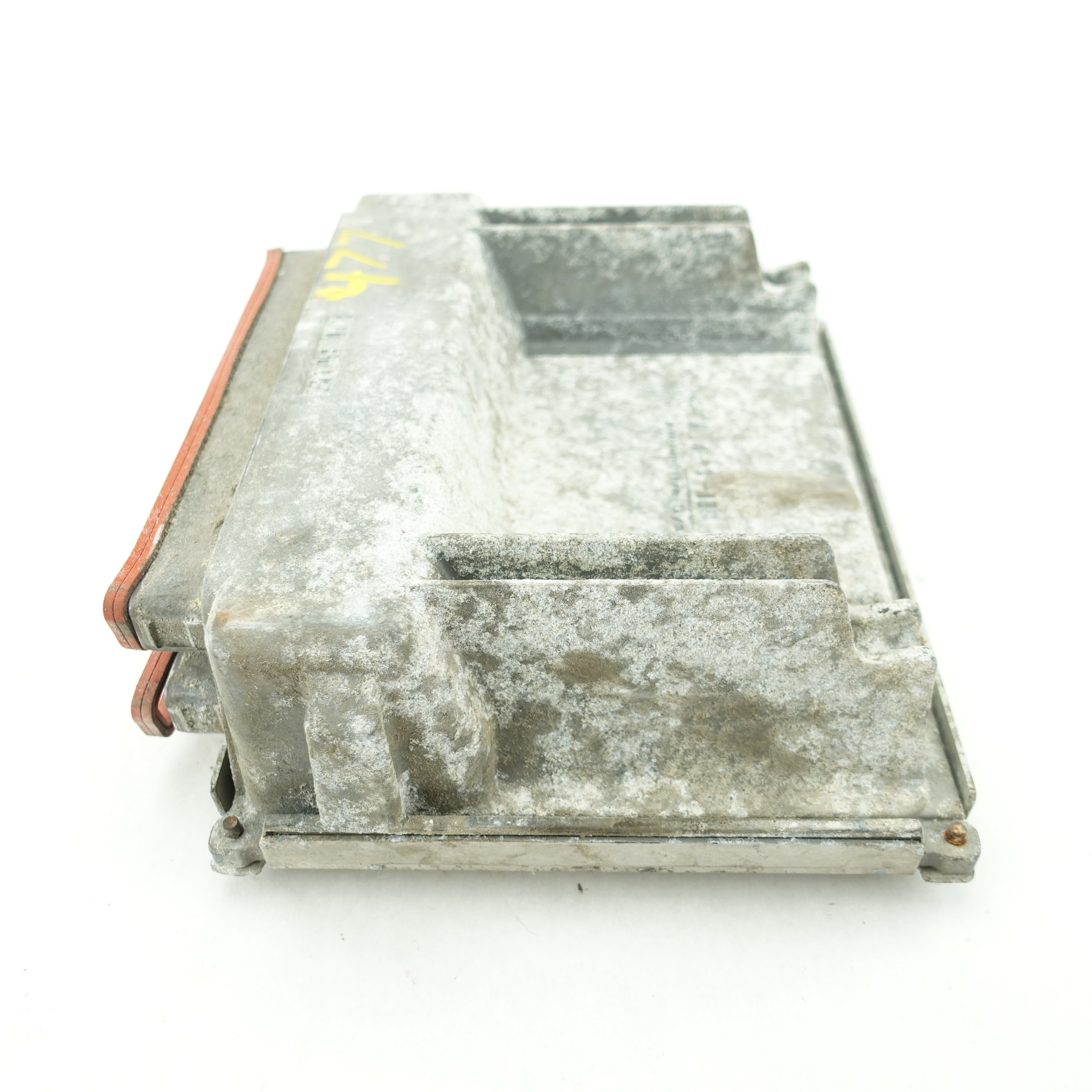 2003 2004 2005 Suburban Yukon ECM ECU Engine Brain Box Computer Module Control