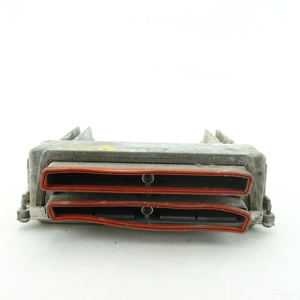 2003 2004 2005 Suburban Yukon ECM ECU Engine Brain Box Computer Module Control