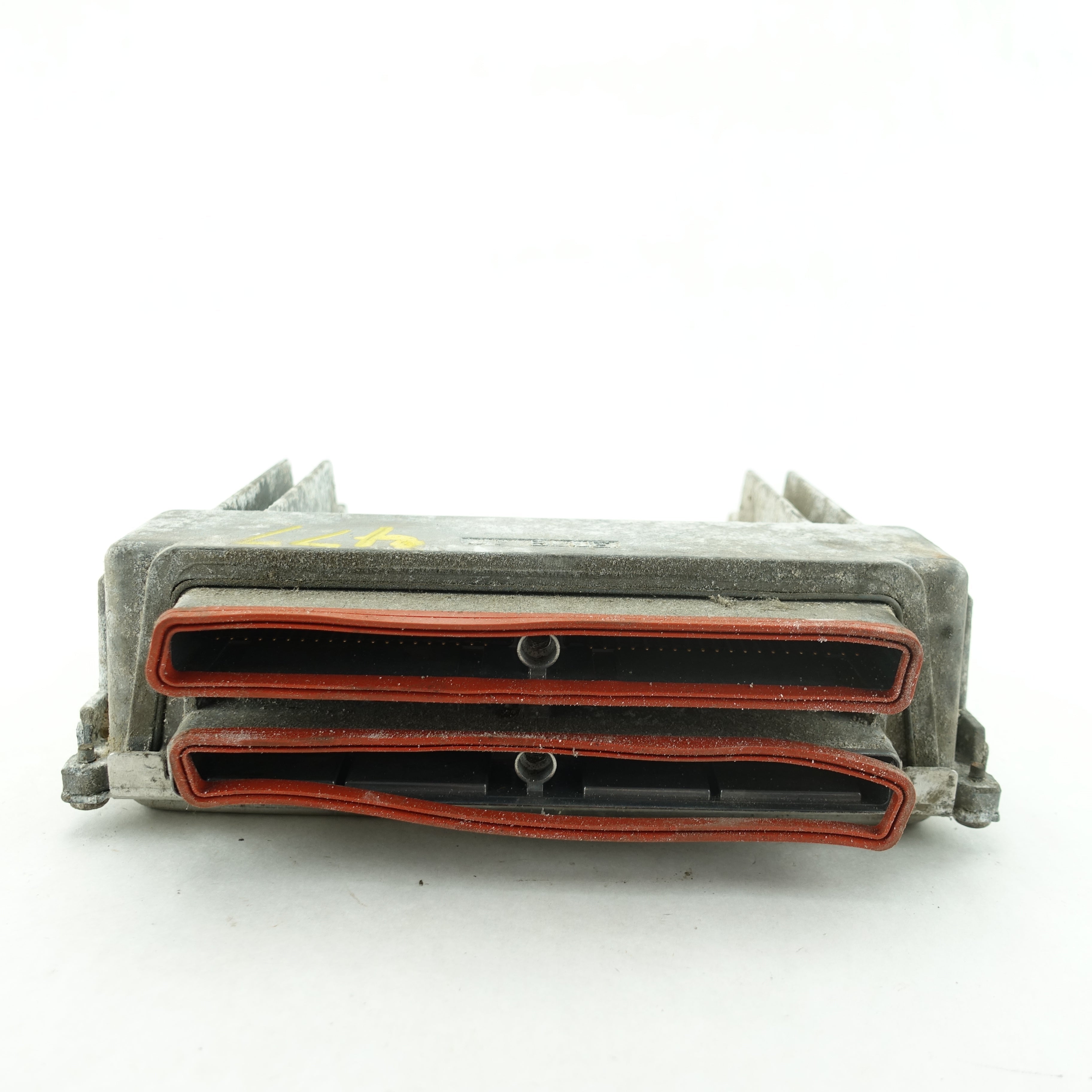 2003 2004 2005 Suburban Yukon ECM ECU Engine Brain Box Computer Module Control