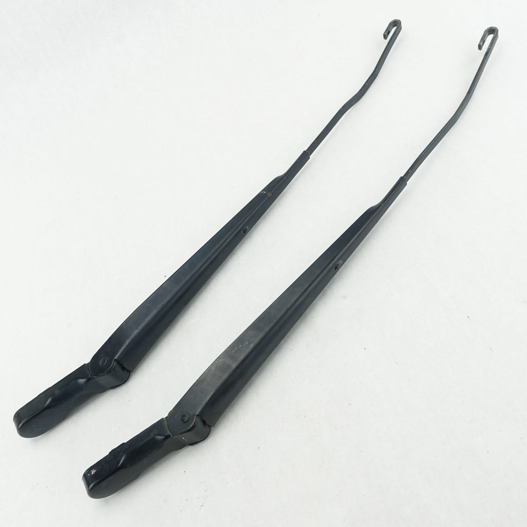 2011 2012 2013 2014 2015 Ford F250 F350 Windshield Wiper Arm Arms Left Right Set