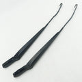 2011 2012 2013 2014 2015 Ford F250 F350 Windshield Wiper Arm Arms Left Right Set