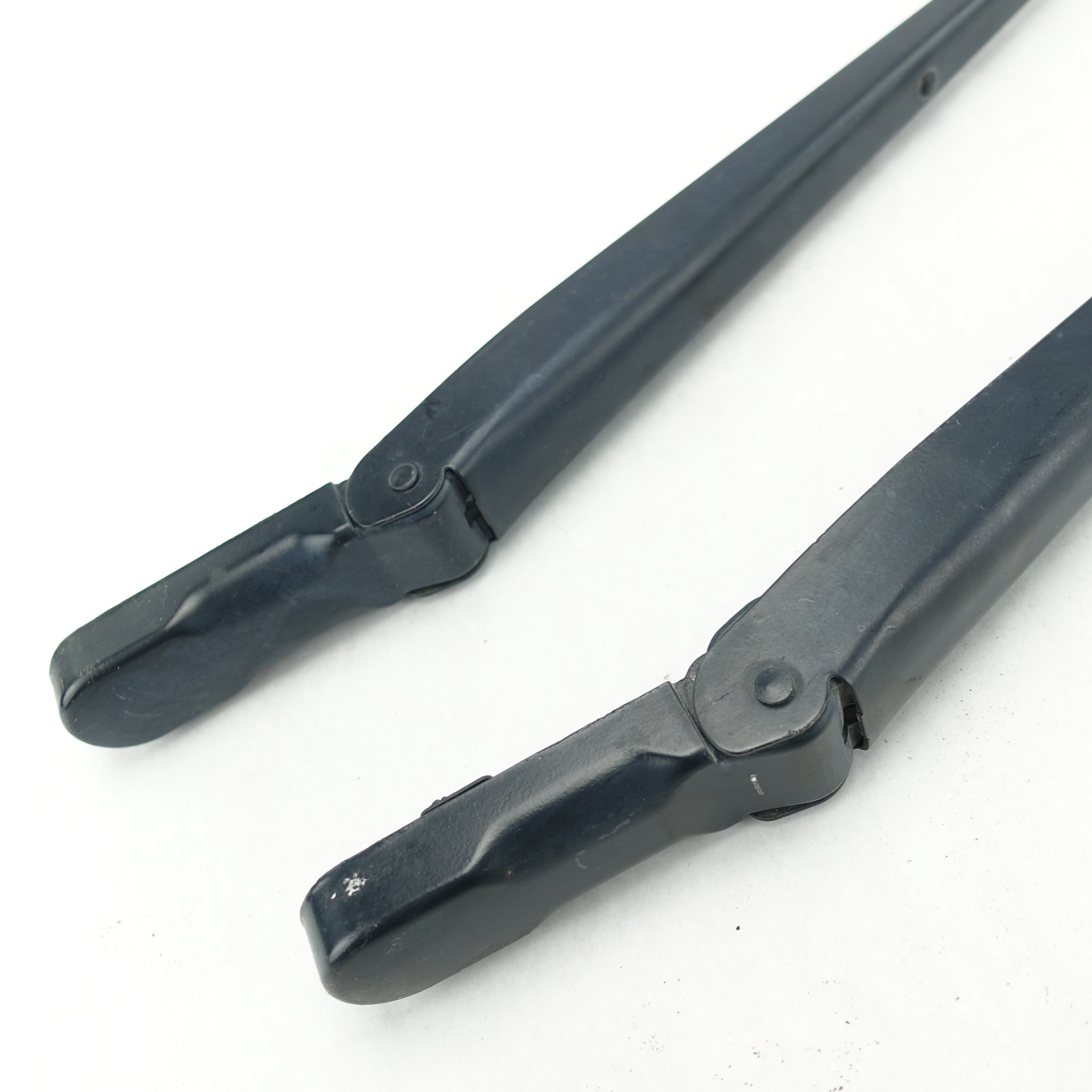 2011 2012 2013 2014 2015 Ford F250 F350 Windshield Wiper Arm Arms Left Right Set