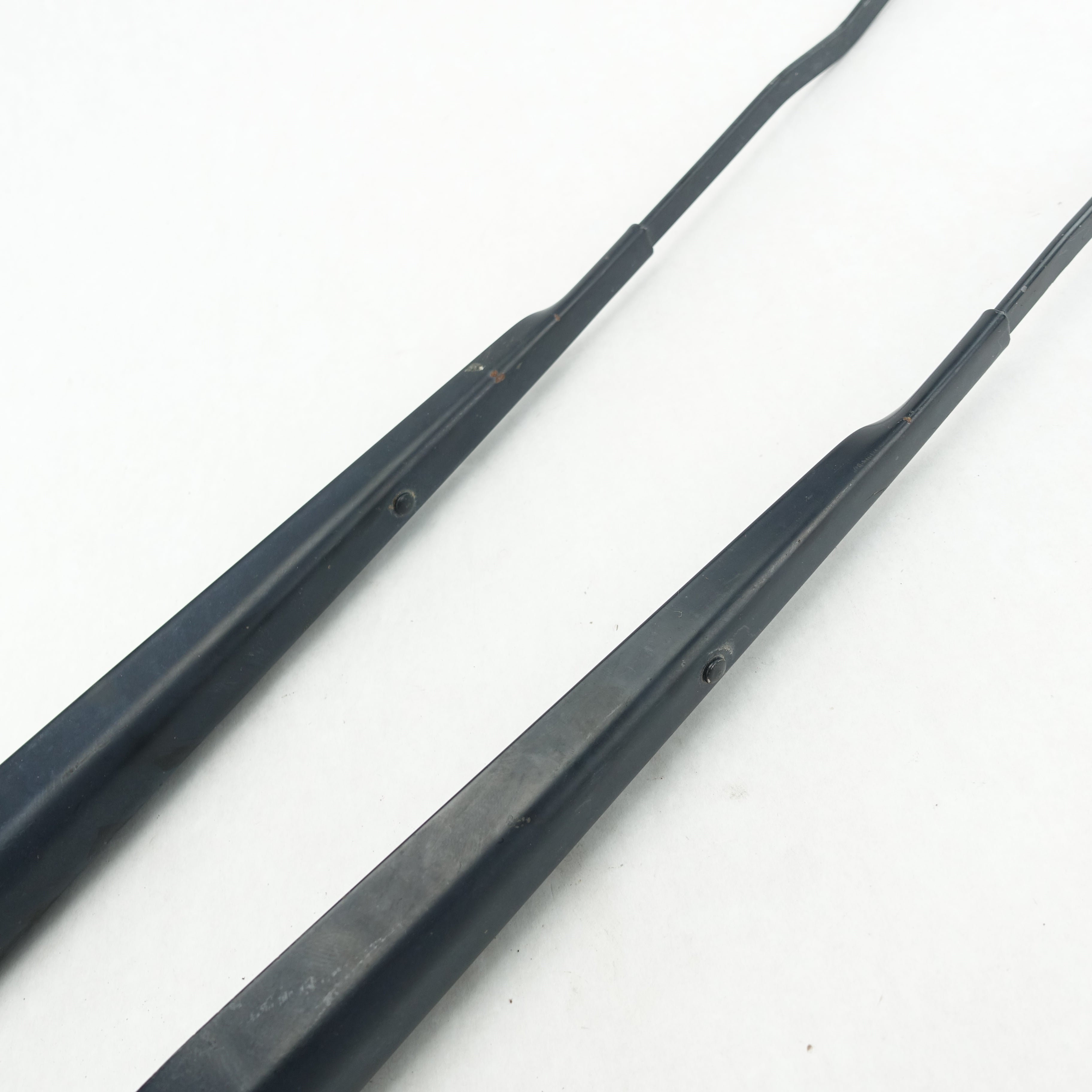 2011 2012 2013 2014 2015 Ford F250 F350 Windshield Wiper Arm Arms Left Right Set