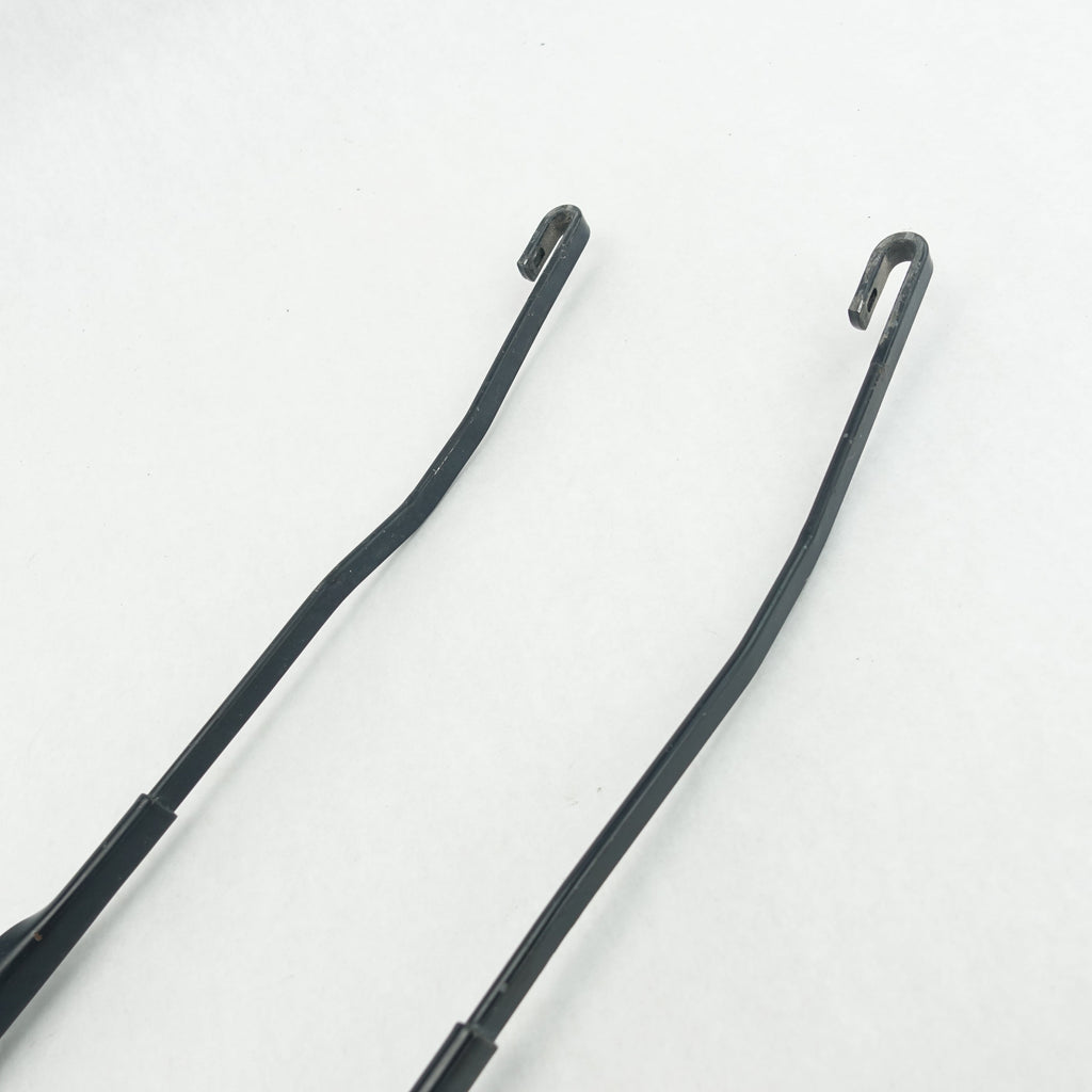 2011 2012 2013 2014 2015 Ford F250 F350 Windshield Wiper Arm Arms Left Right Set