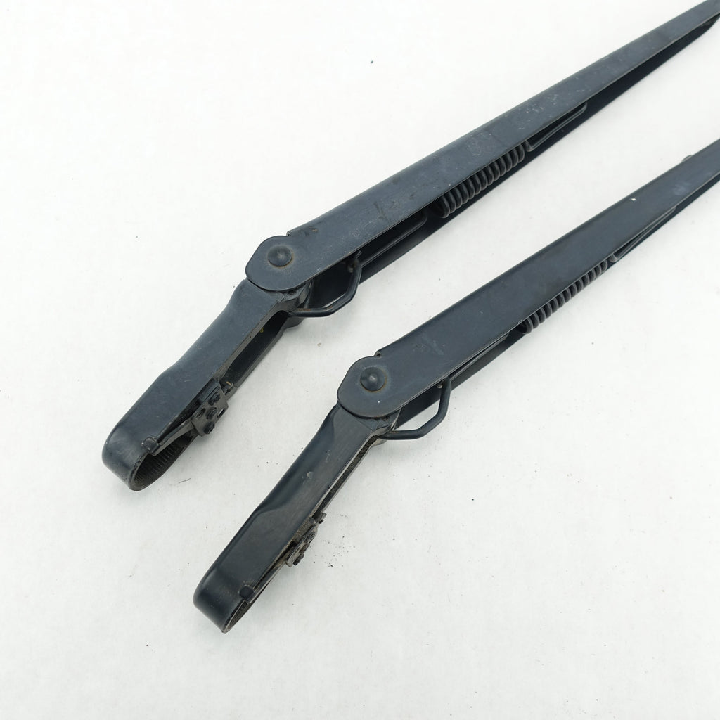 2011 2012 2013 2014 2015 Ford F250 F350 Windshield Wiper Arm Arms Left Right Set