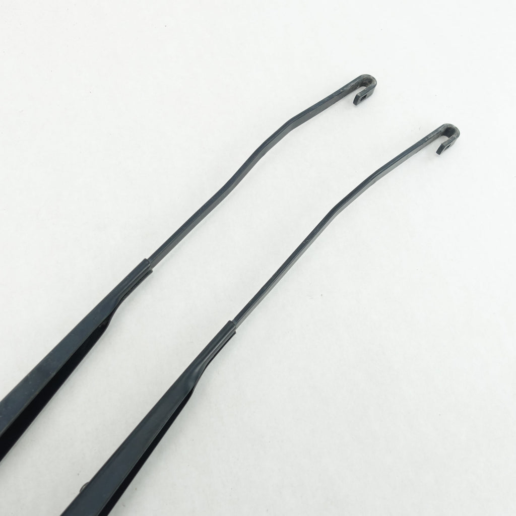2011 2012 2013 2014 2015 Ford F250 F350 Windshield Wiper Arm Arms Left Right Set