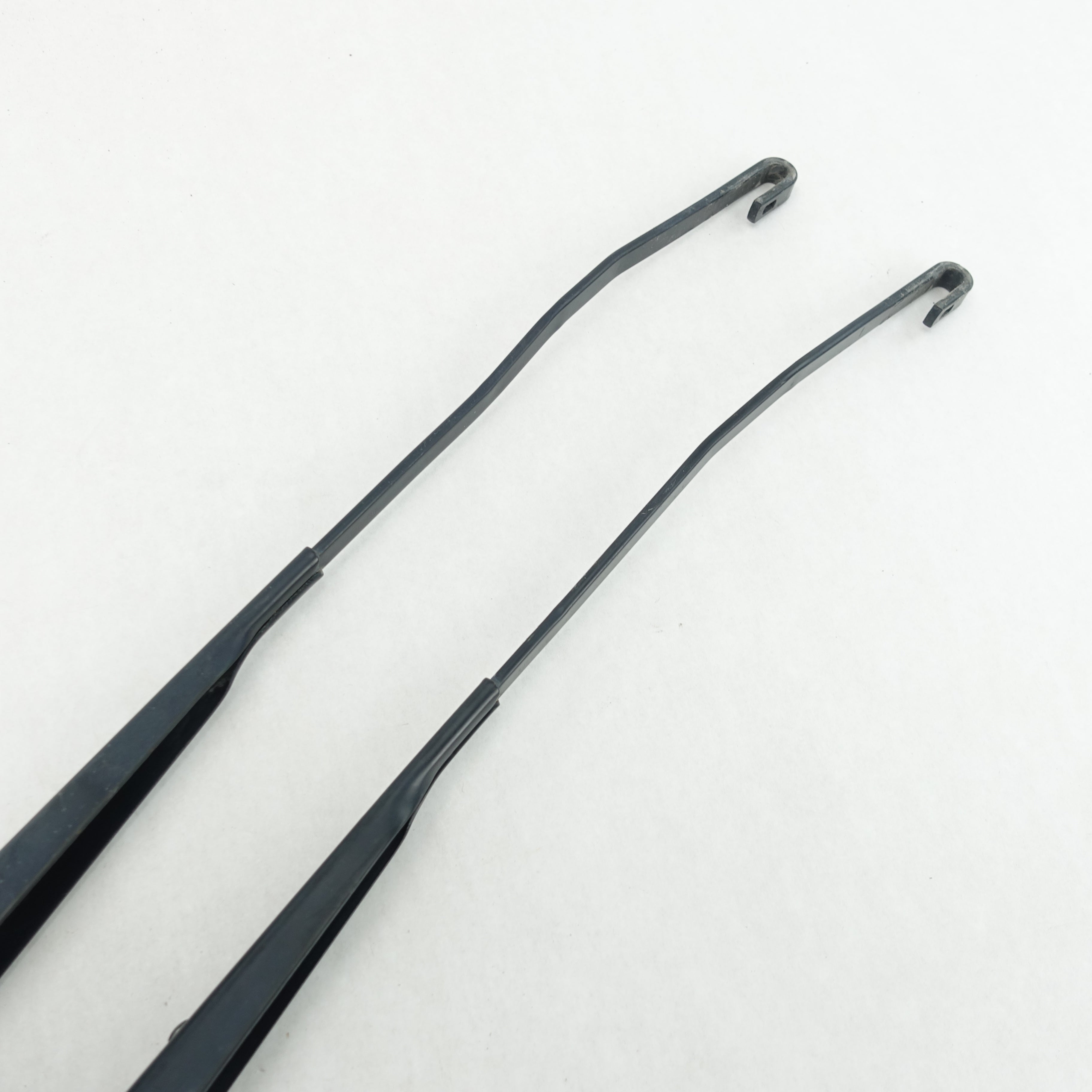 2011 2012 2013 2014 2015 Ford F250 F350 Windshield Wiper Arm Arms Left Right Set