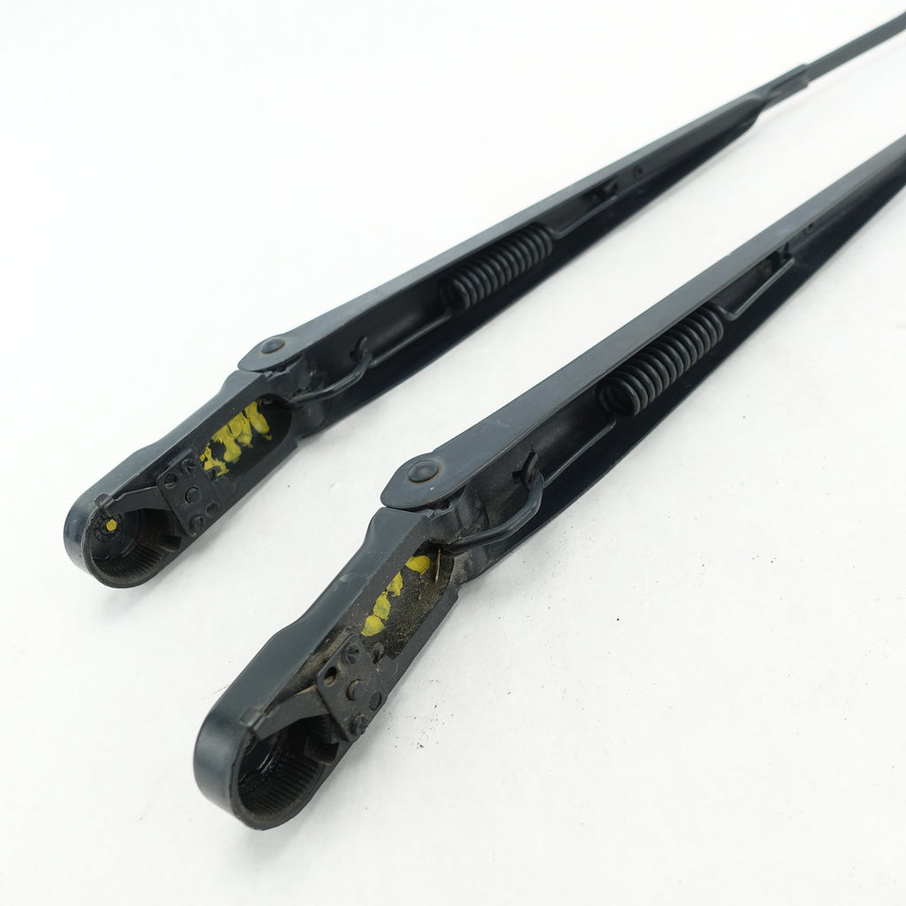 2011 2012 2013 2014 2015 Ford F250 F350 Windshield Wiper Arm Arms Left Right Set